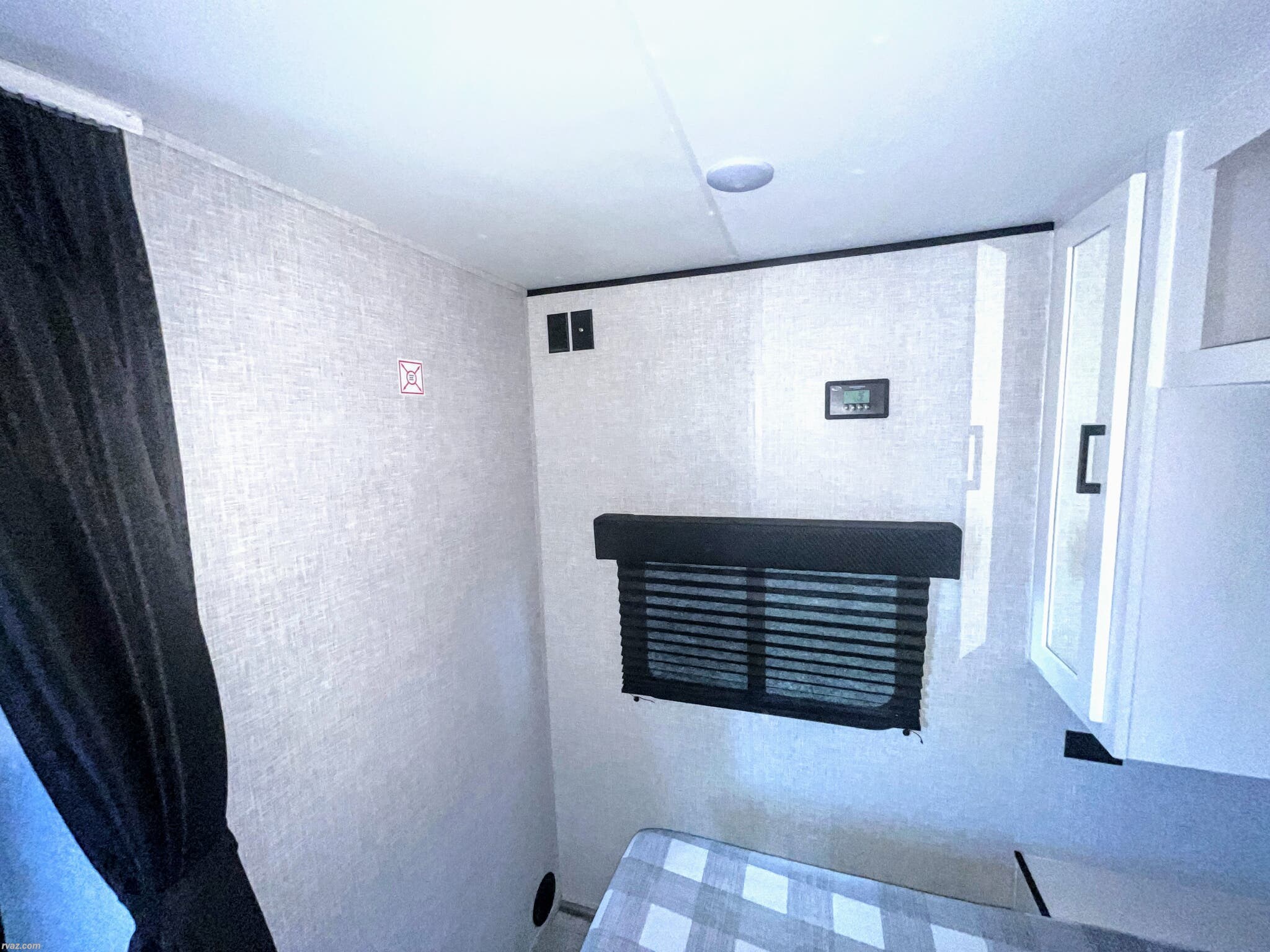 2024 Jay Flight SLX 210QBW by Jayco from RV AZ Corral in Mesa, Arizona