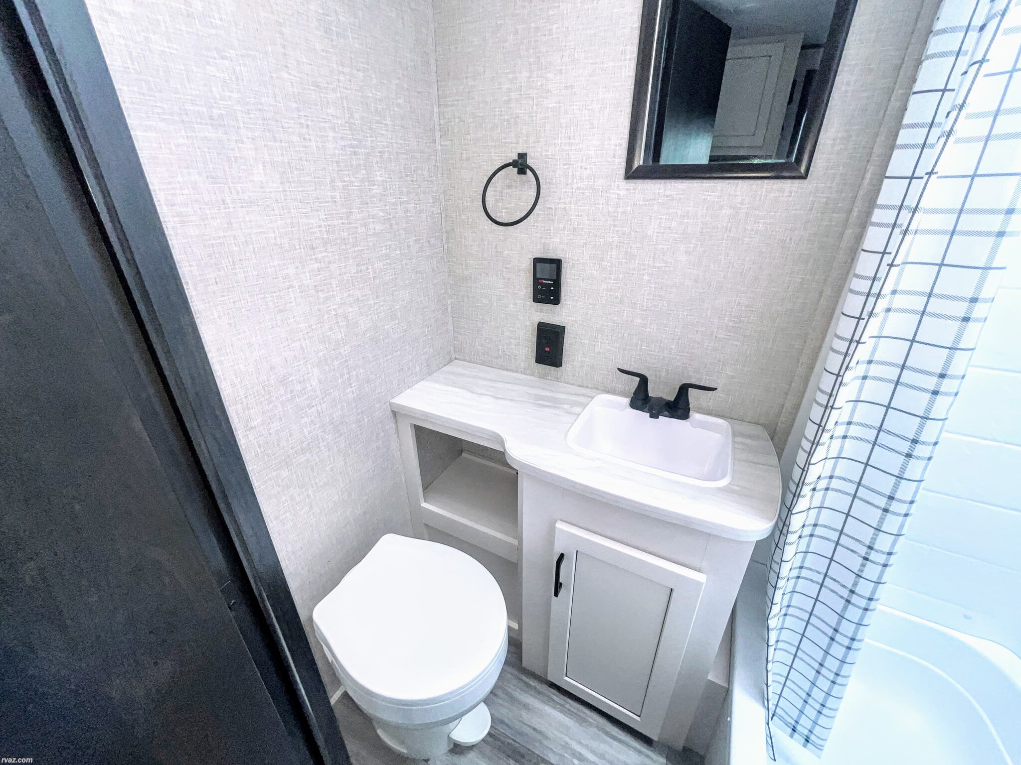 Used 2024 Jayco Jay Flight SLX 210QBW available in Mesa, Arizona