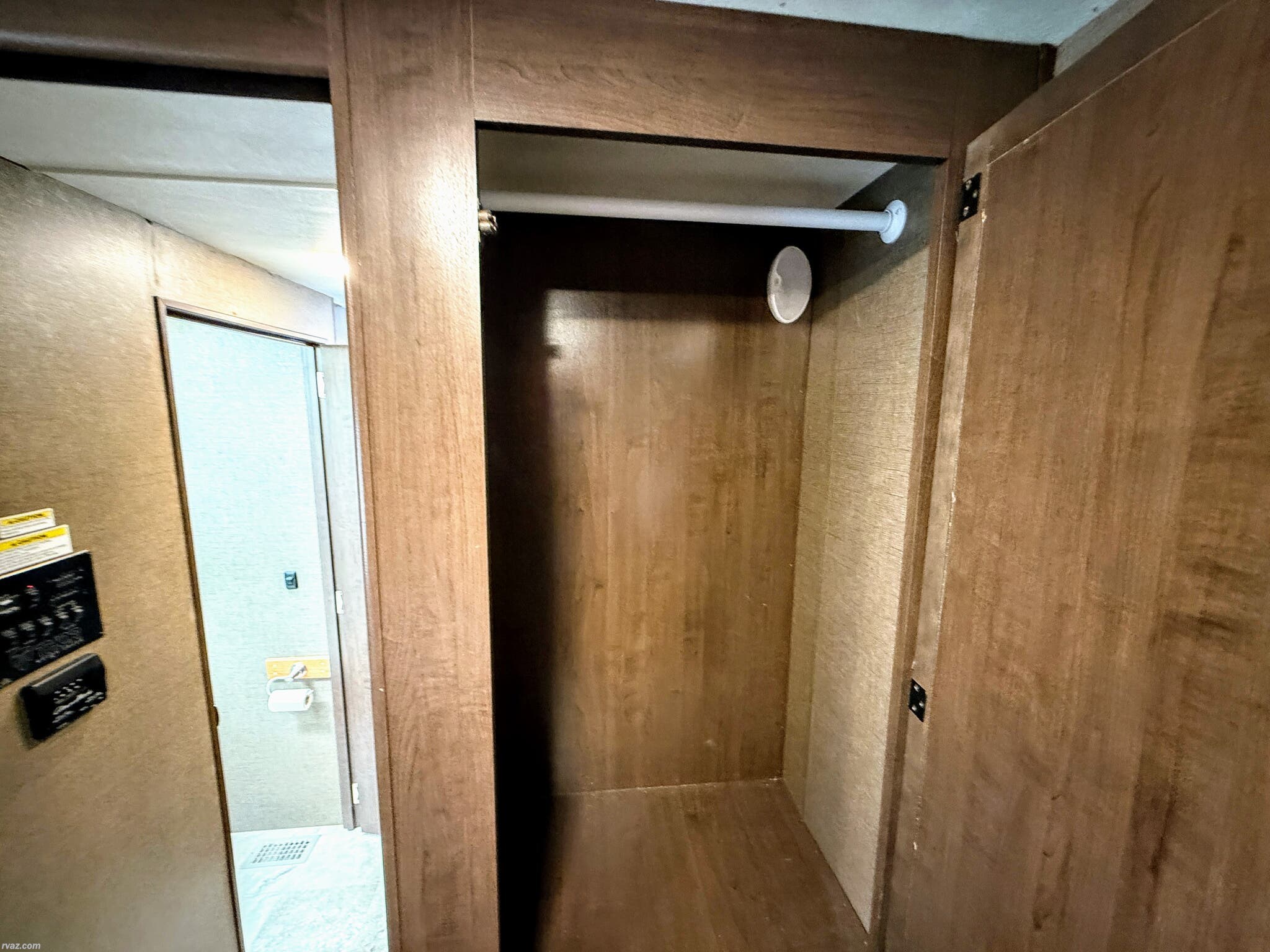 Used 2018 Thor Motor Coach Windsport 31Z available in Mesa, Arizona