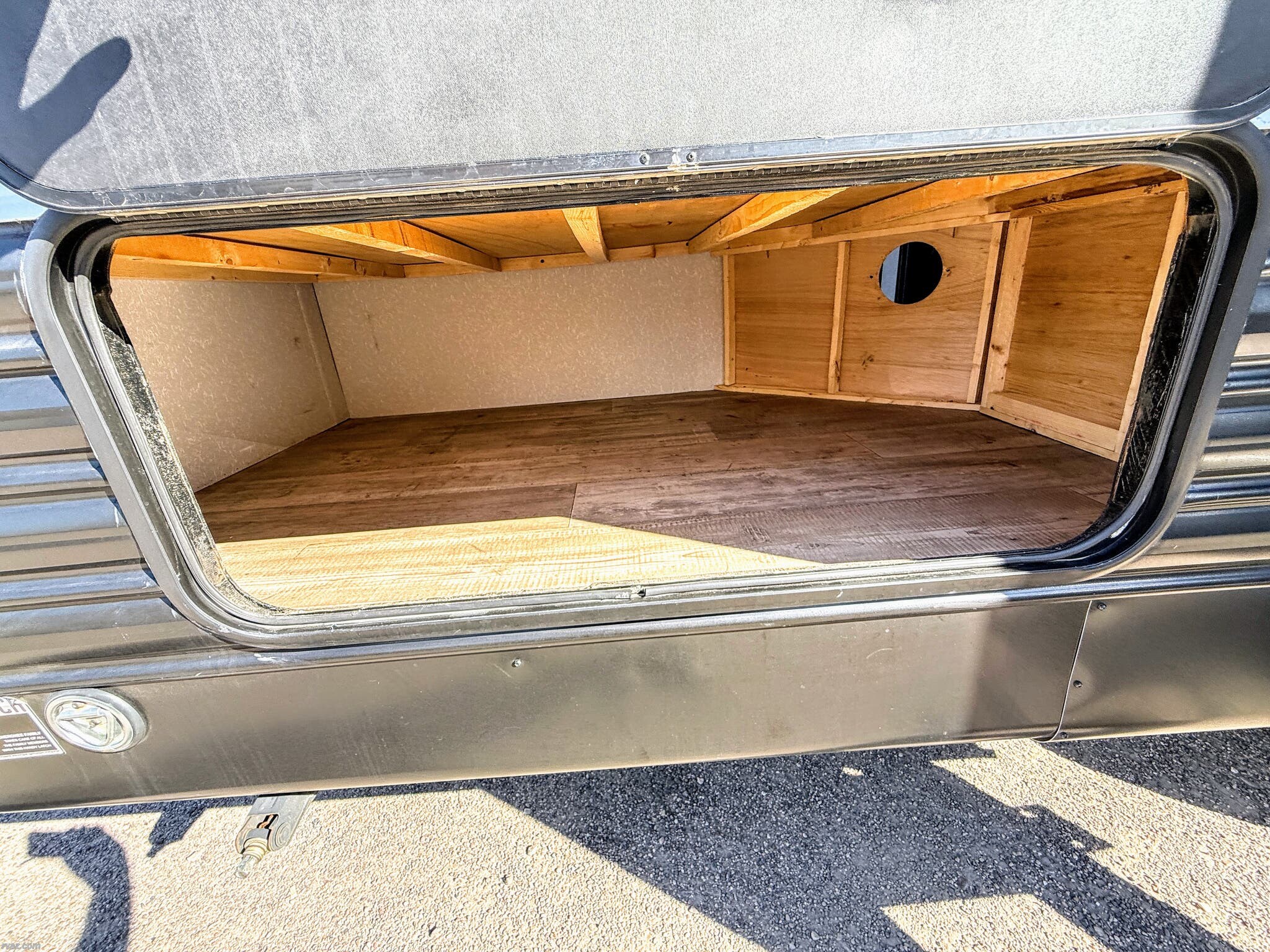 Used 2022 Forest River Cherokee 264DBH available in Mesa, Arizona