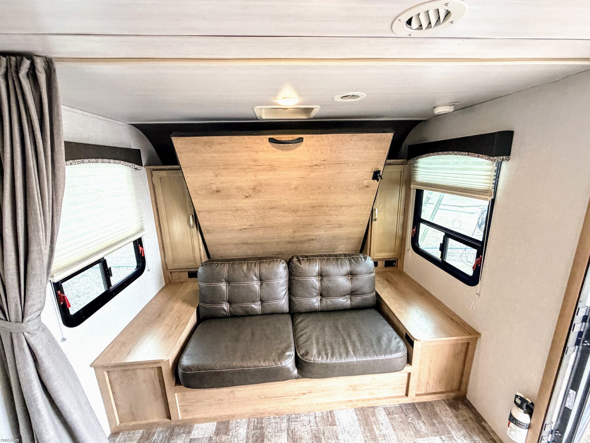 Used 2020 Winnebago Minnie Winnie 2201MB available in Mesa, Arizona