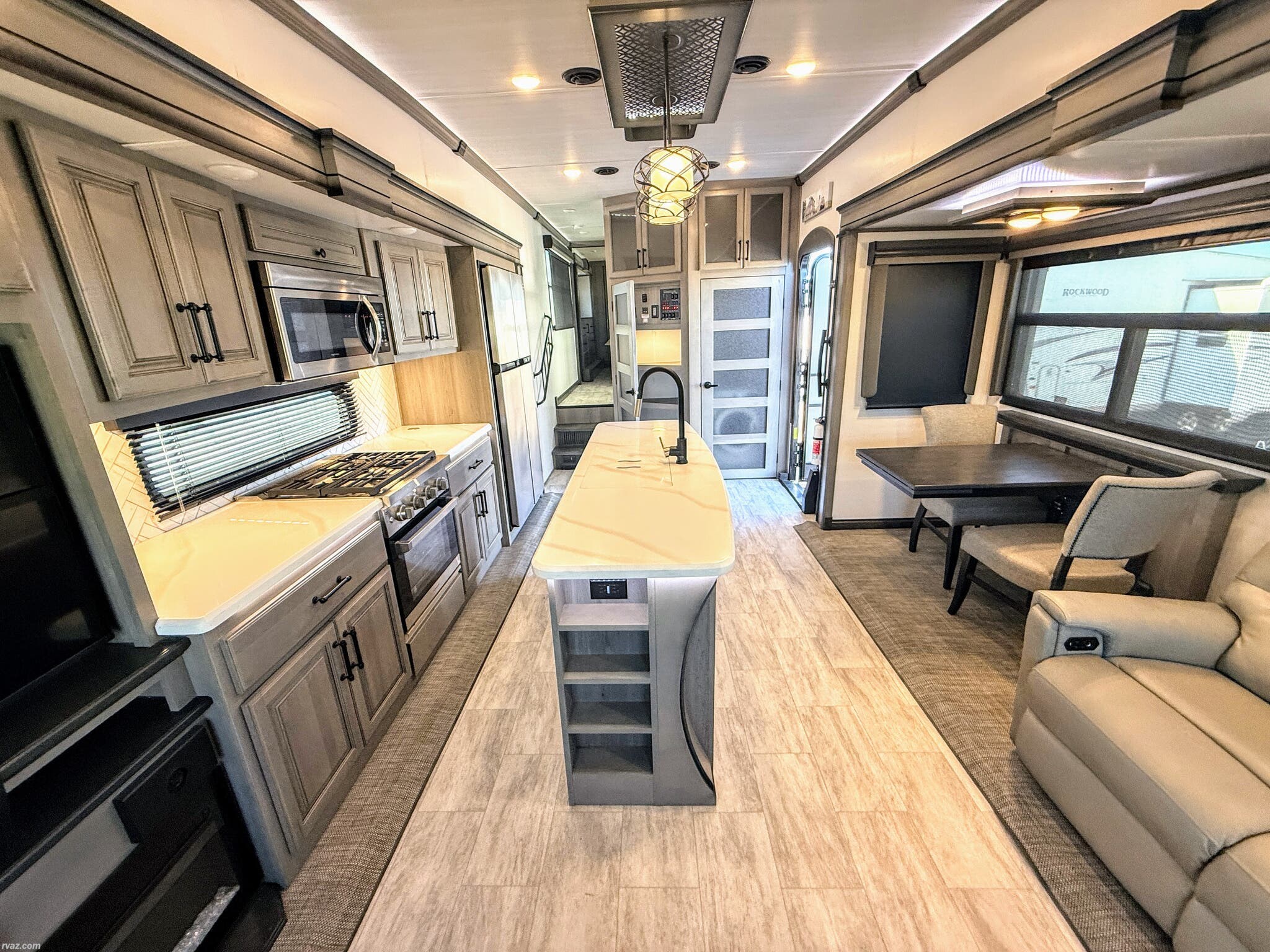 2023 Montana 3781RL by Keystone from RV AZ Corral in Mesa, Arizona