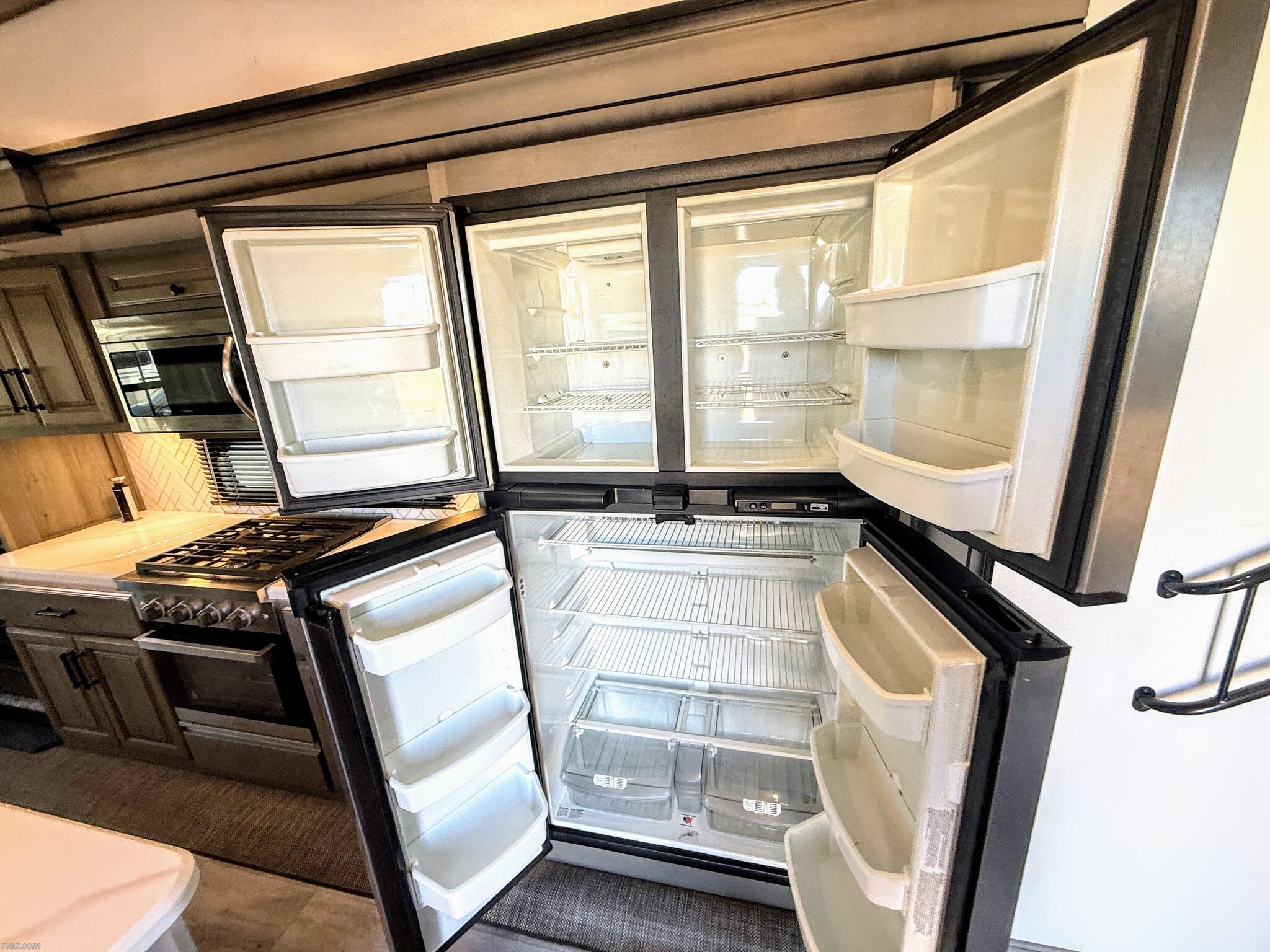 Used 2023 Keystone Montana 3781RL available in Mesa, Arizona