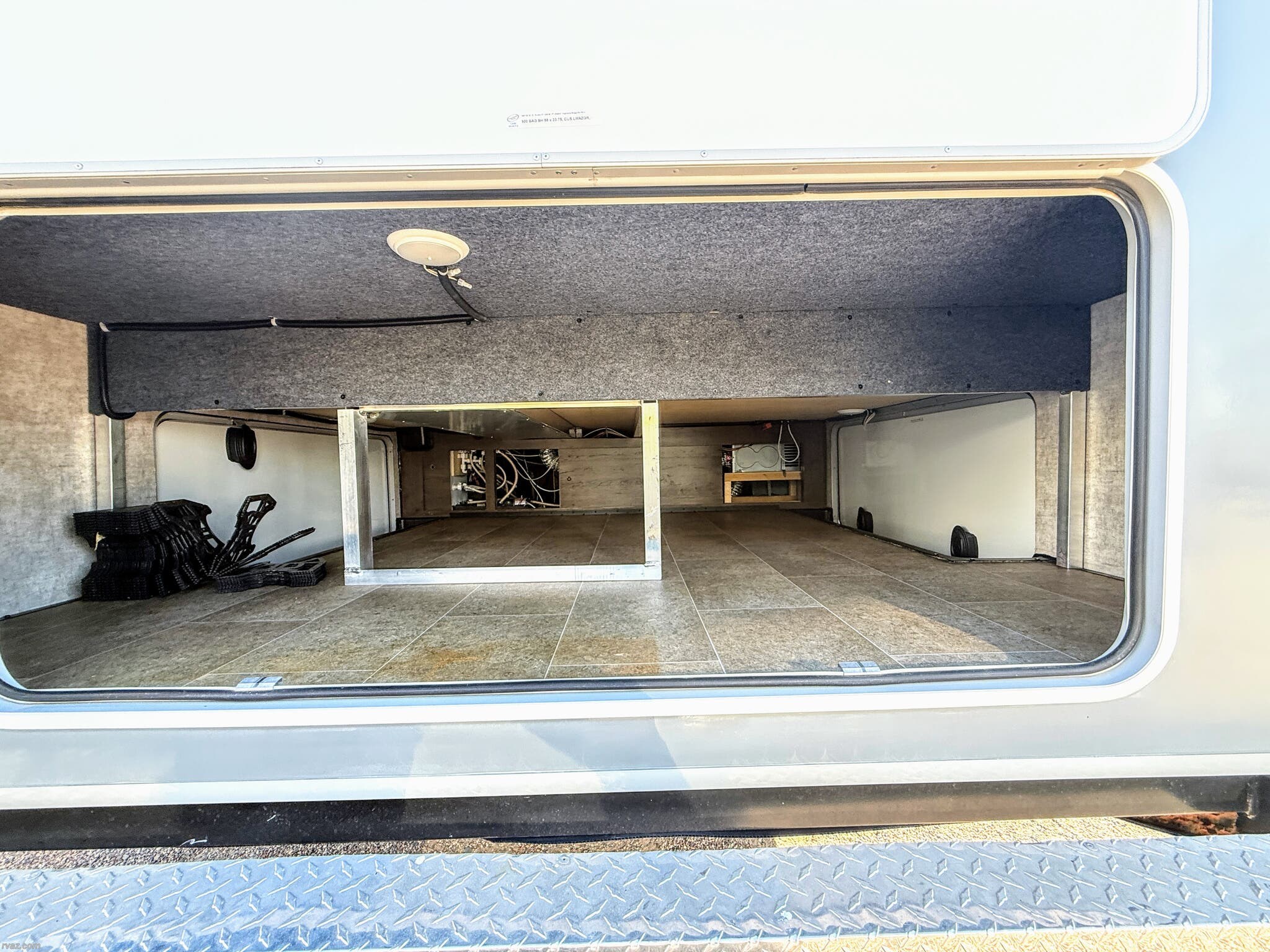 Used 2017 Highland Ridge Open Range Roamer 340FLR available in Mesa, Arizona