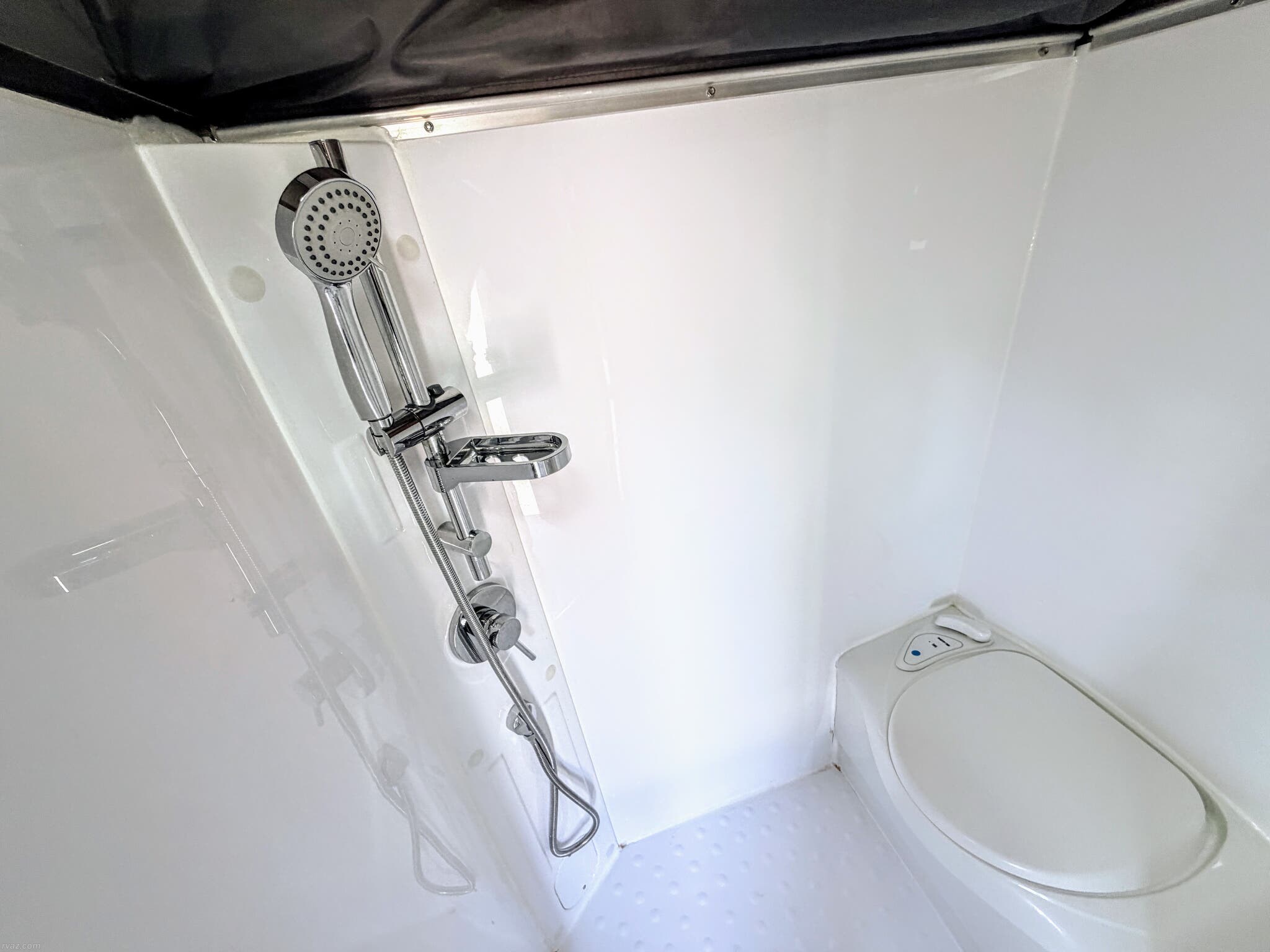 Used 2022 OBI Camper DWELLER 15 available in Mesa, Arizona