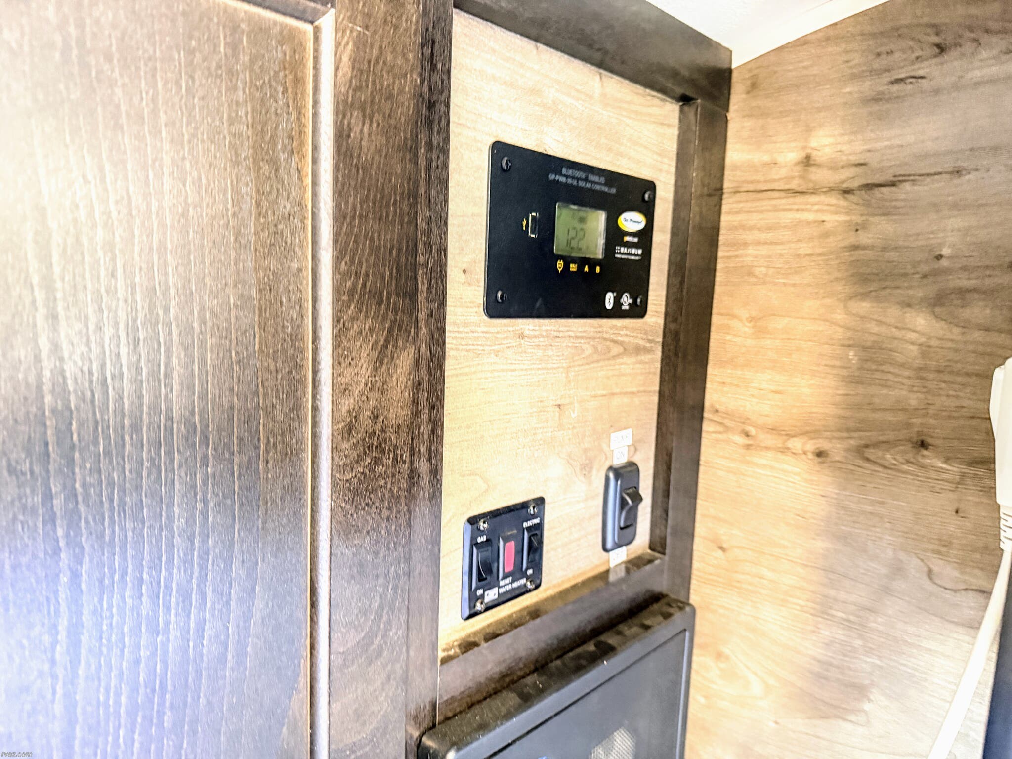 Used 2023 Braxton Creek Free Solo FLAV available in Mesa, Arizona