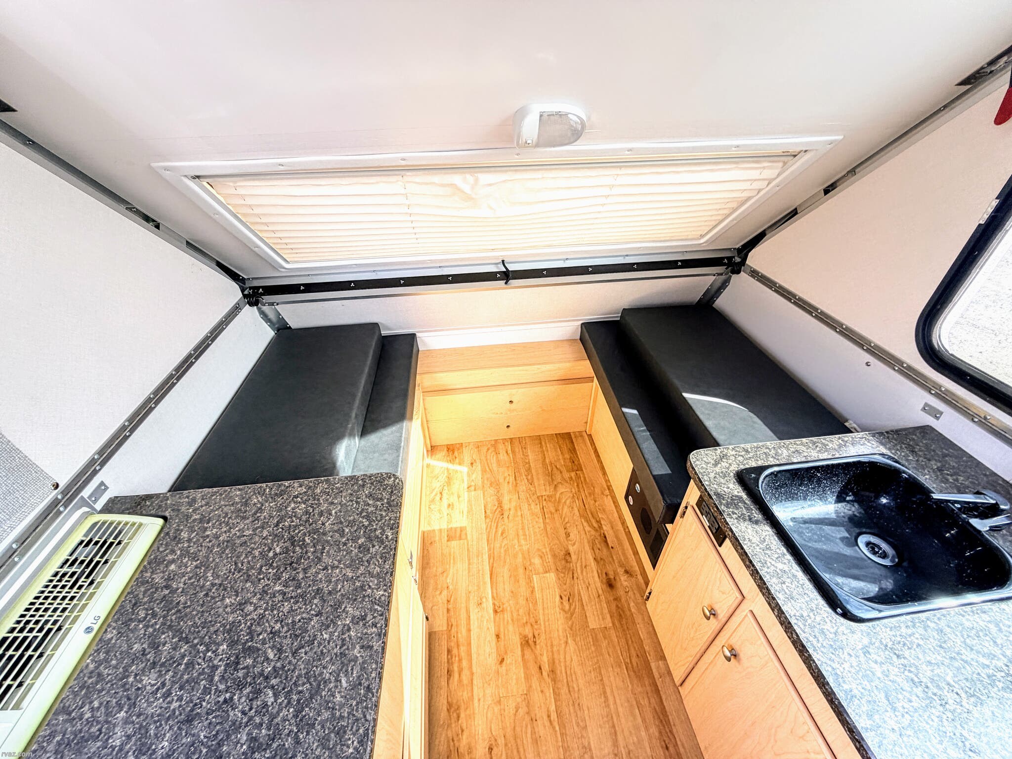 Used 2021 Aliner Scout BY COLUMBIA available in Mesa, Arizona