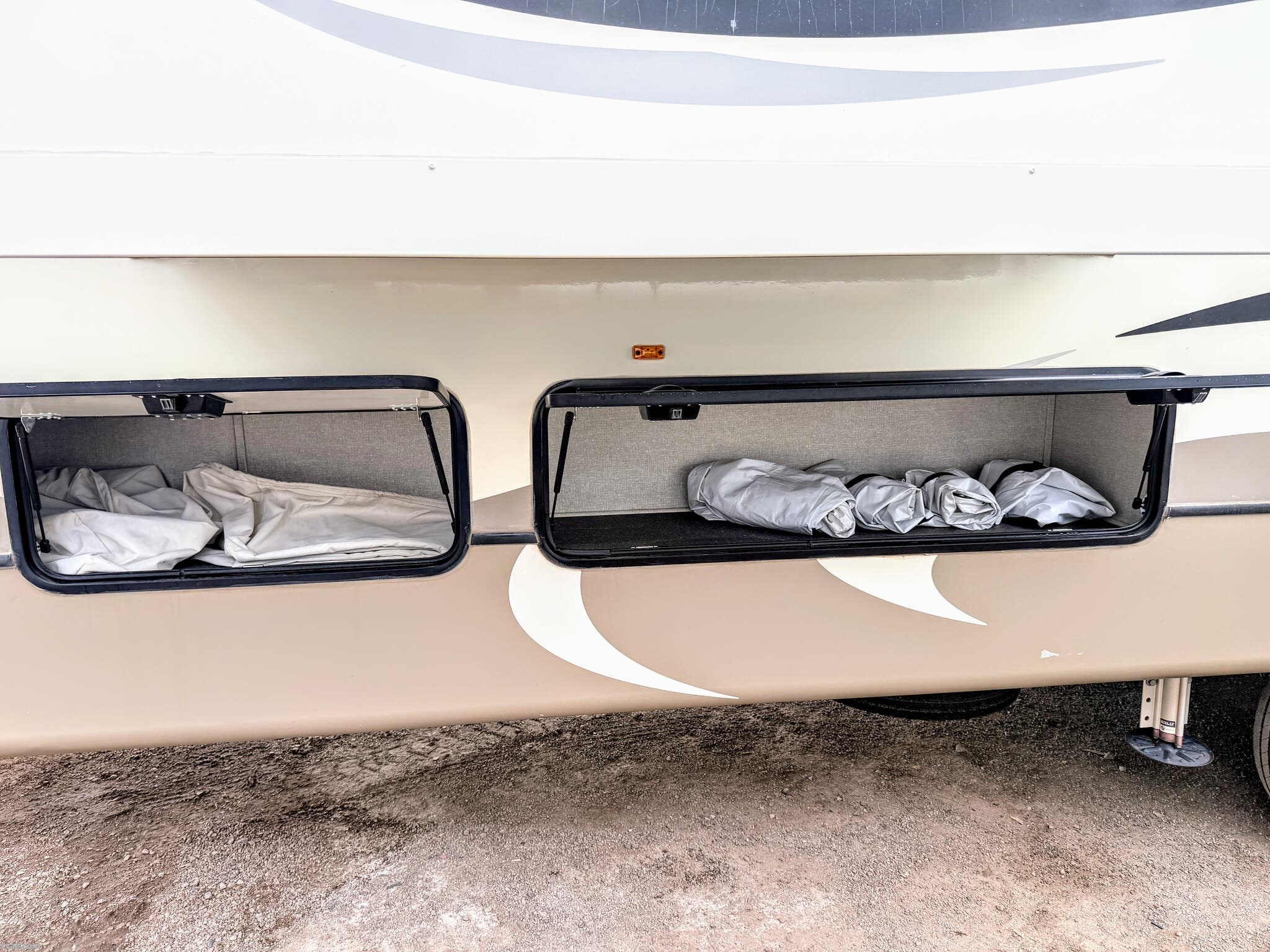 Used 2019 Keystone Montana 3791RD available in Mesa, Arizona