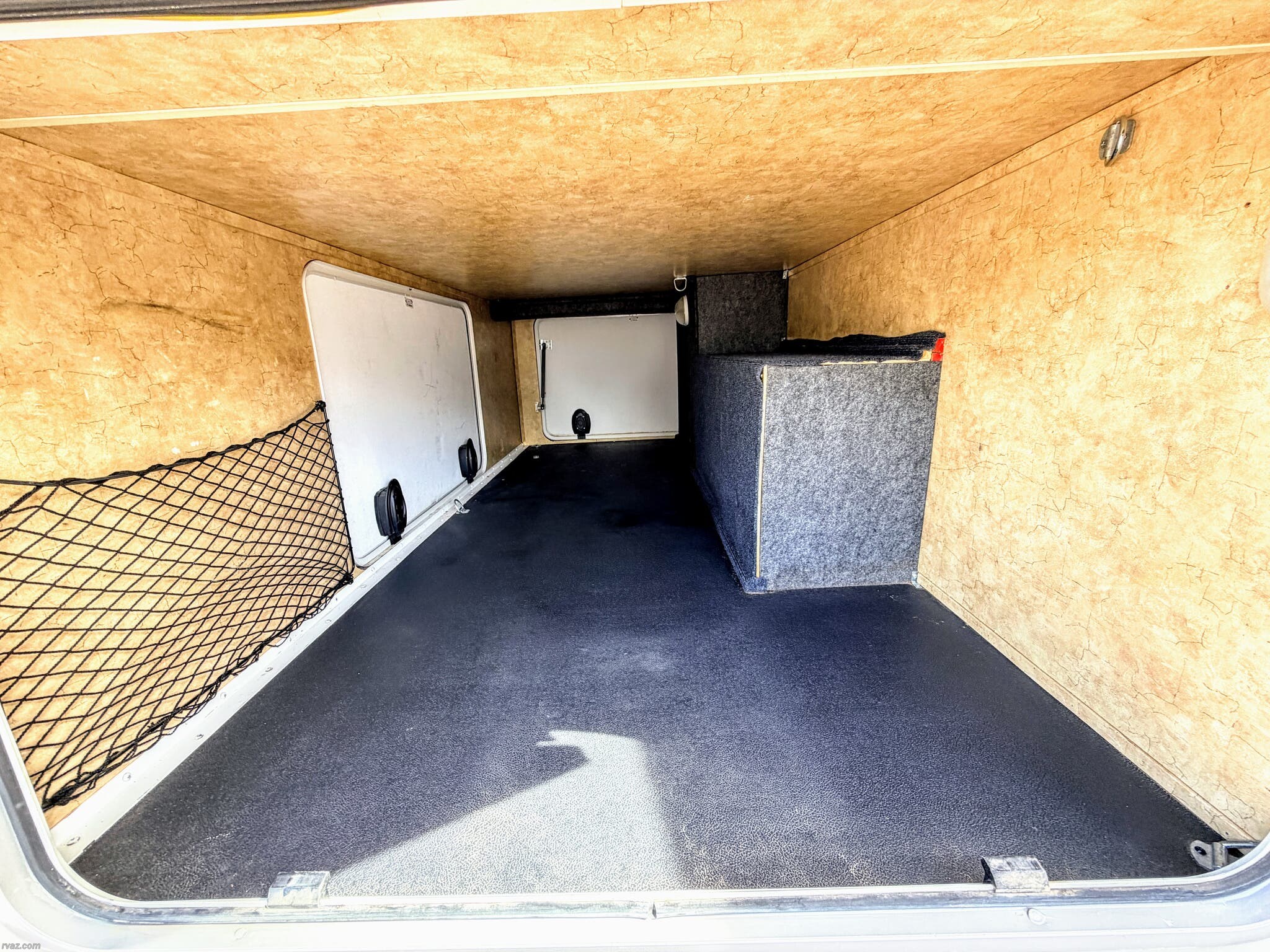 Used 2012 Jayco Greyhawk 31DS FULL BODY PAINT available in Mesa, Arizona