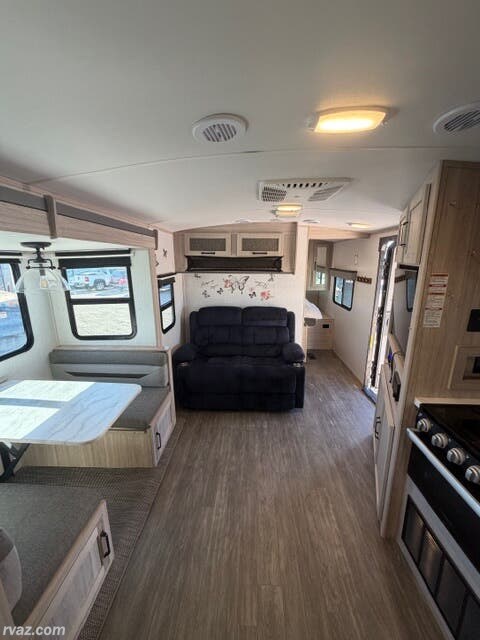 2022 Signature by Twilight RV from RV AZ Corral in Mesa, Arizona