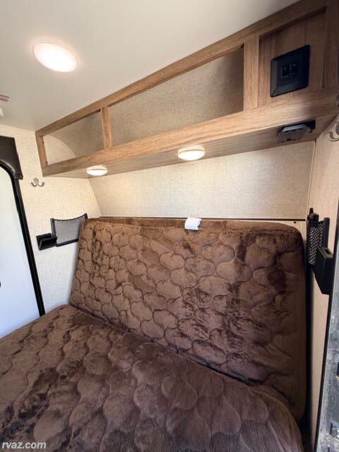 Used 2019 Jayco Baja available in Mesa, Arizona