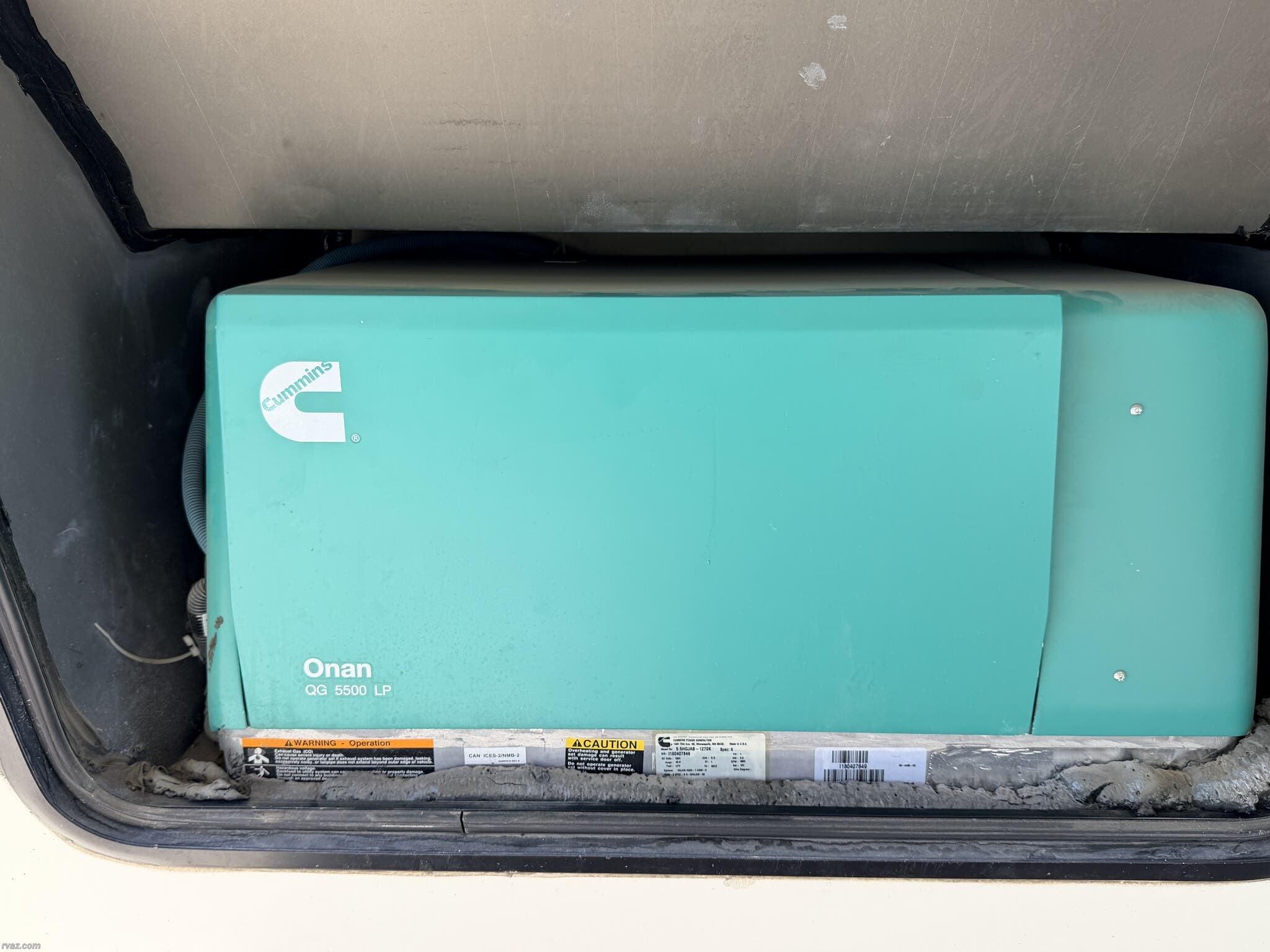 Used 2019 Keystone Montana 3790RD ANNIVERSARY EDITION available in Mesa, Arizona