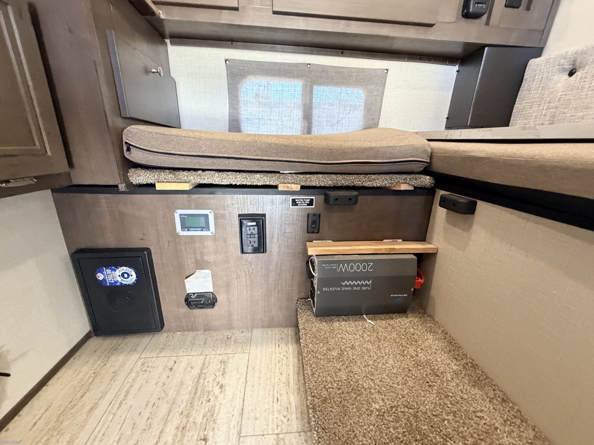 Used 2021 Palomino SS 1500 available in Mesa, Arizona