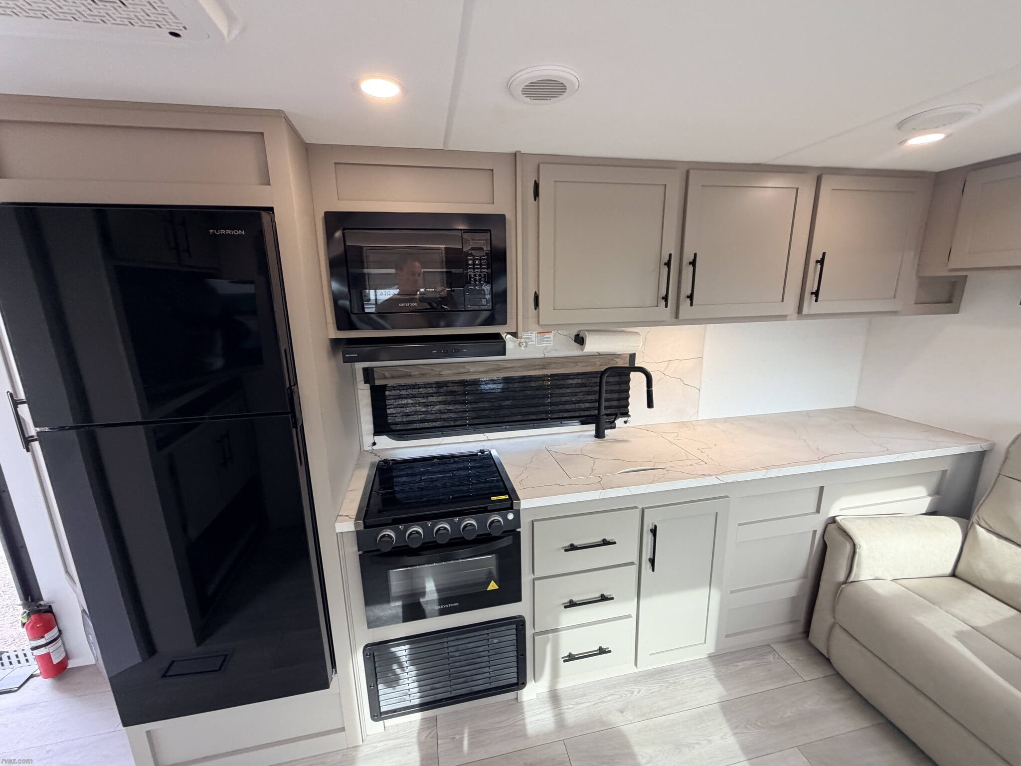 Used 2026 K-Z Connect C241RLK available in Mesa, Arizona