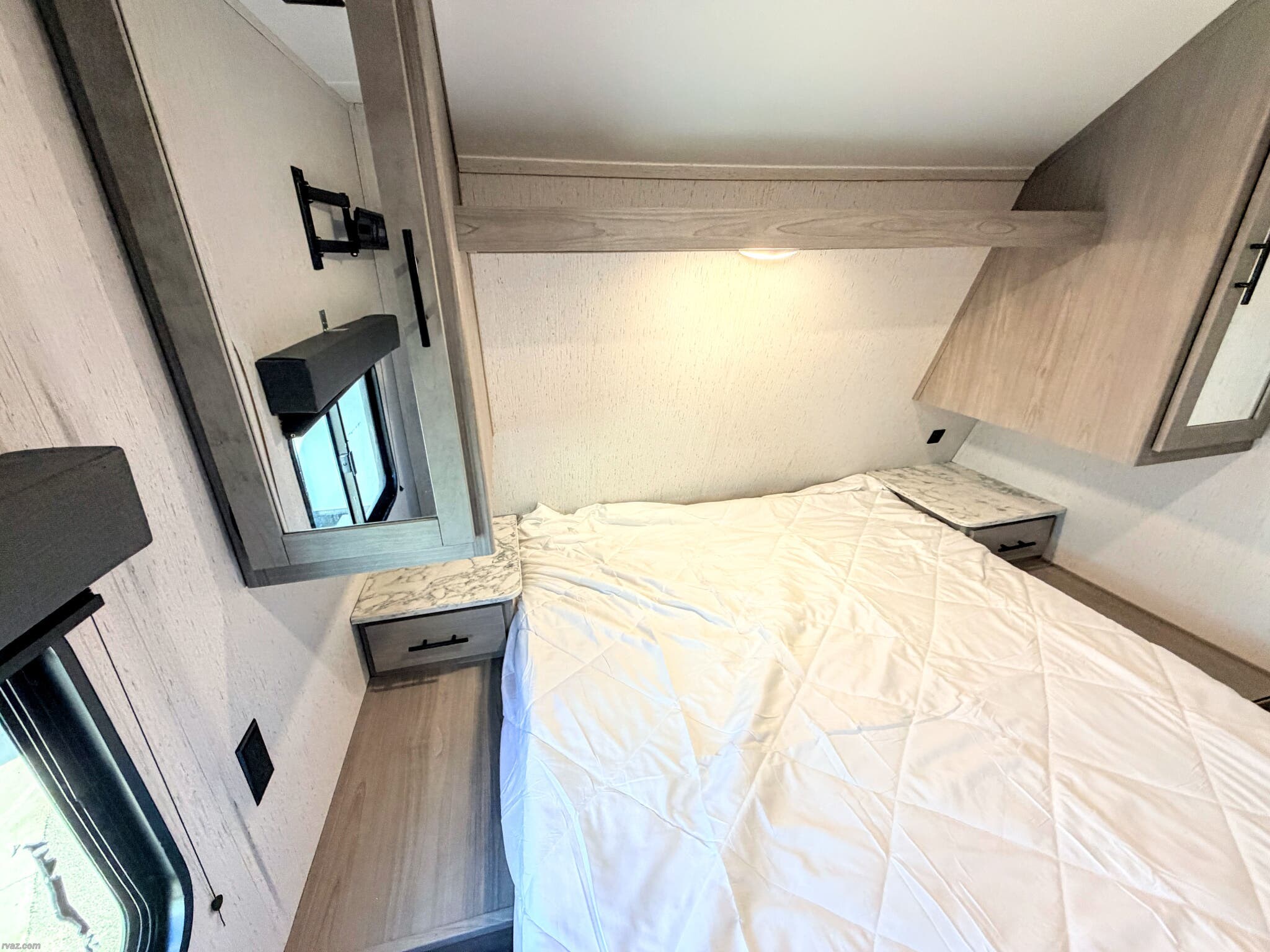 2023 Expedition LT 264RLS by Coleman from RV AZ Corral in Mesa, Arizona