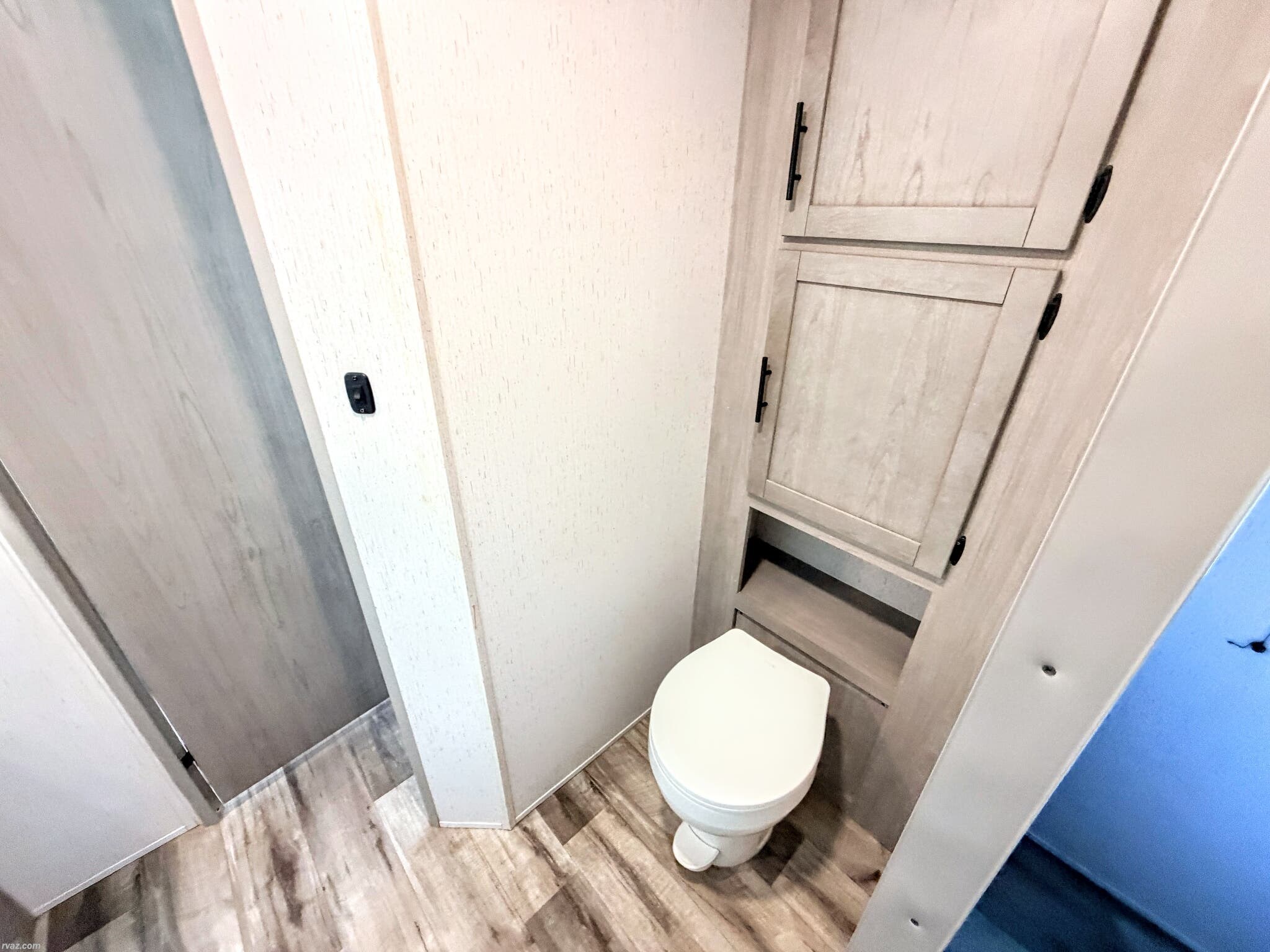 Used 2023 Coleman Expedition LT 264RLS available in Mesa, Arizona