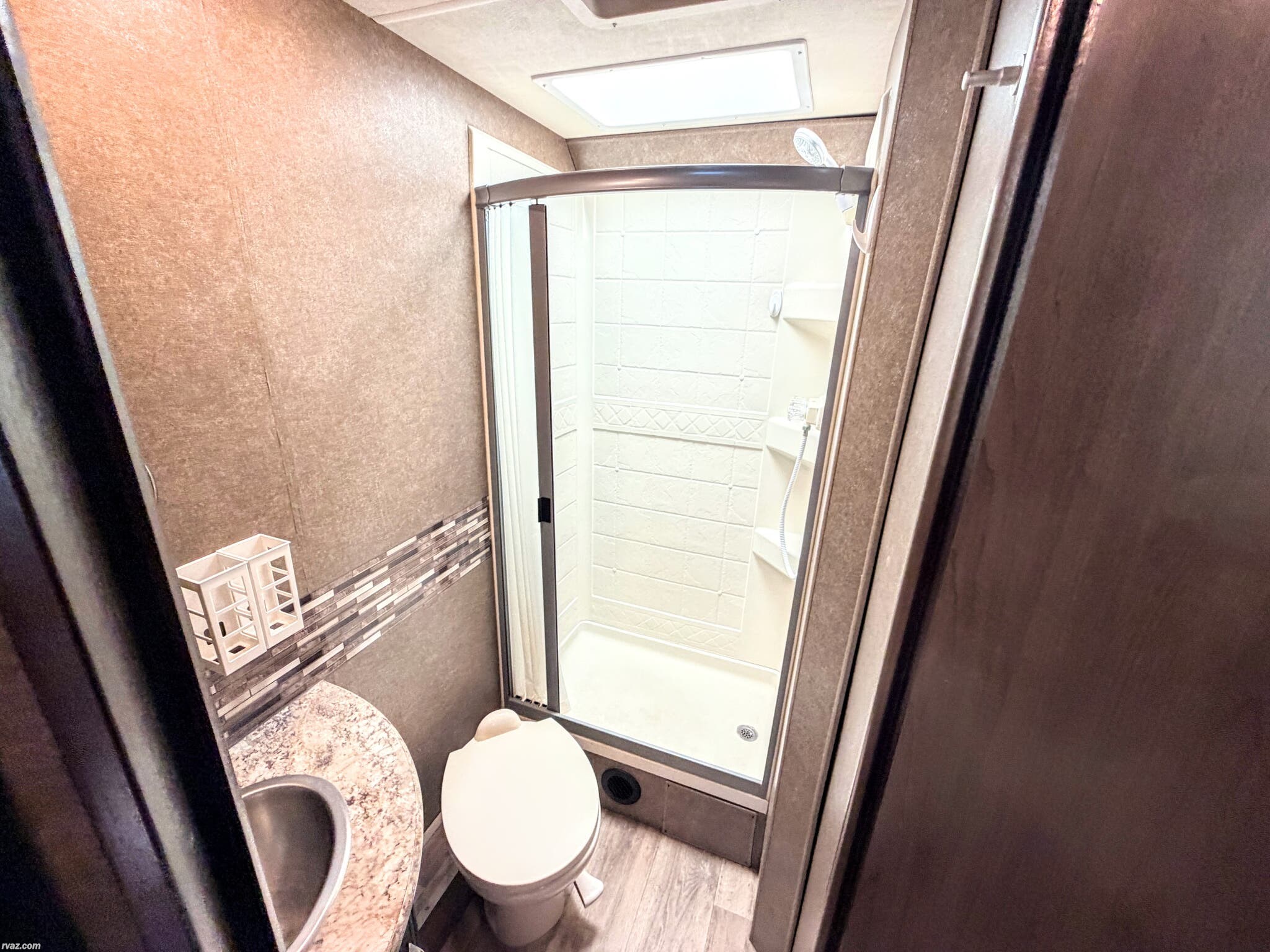 Used 2022 Thor Motor Coach Freedom Elite 26HE available in Mesa, Arizona