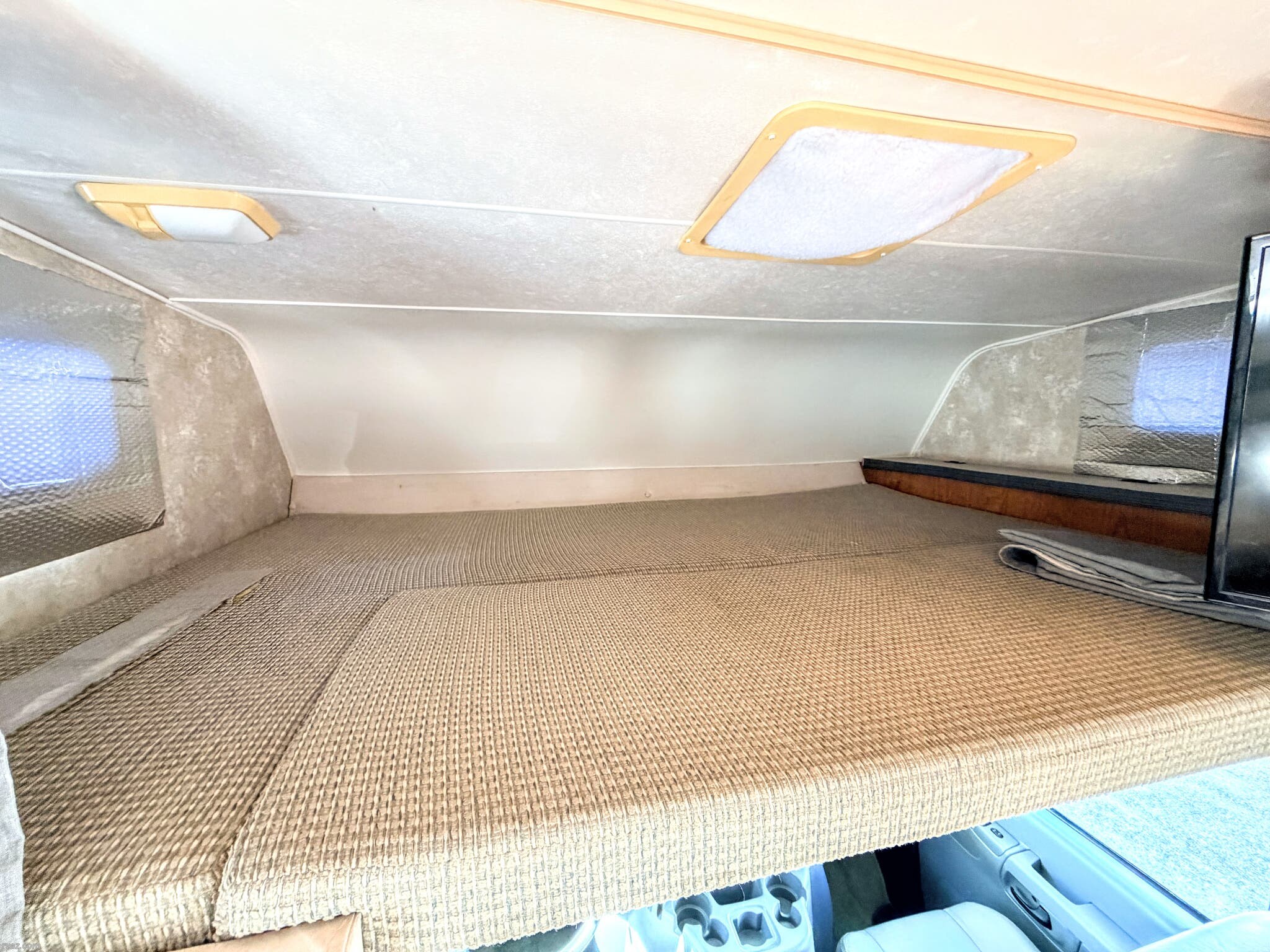 2006 Freelander 3100 by Coachmen from RV AZ Corral in Mesa, Arizona