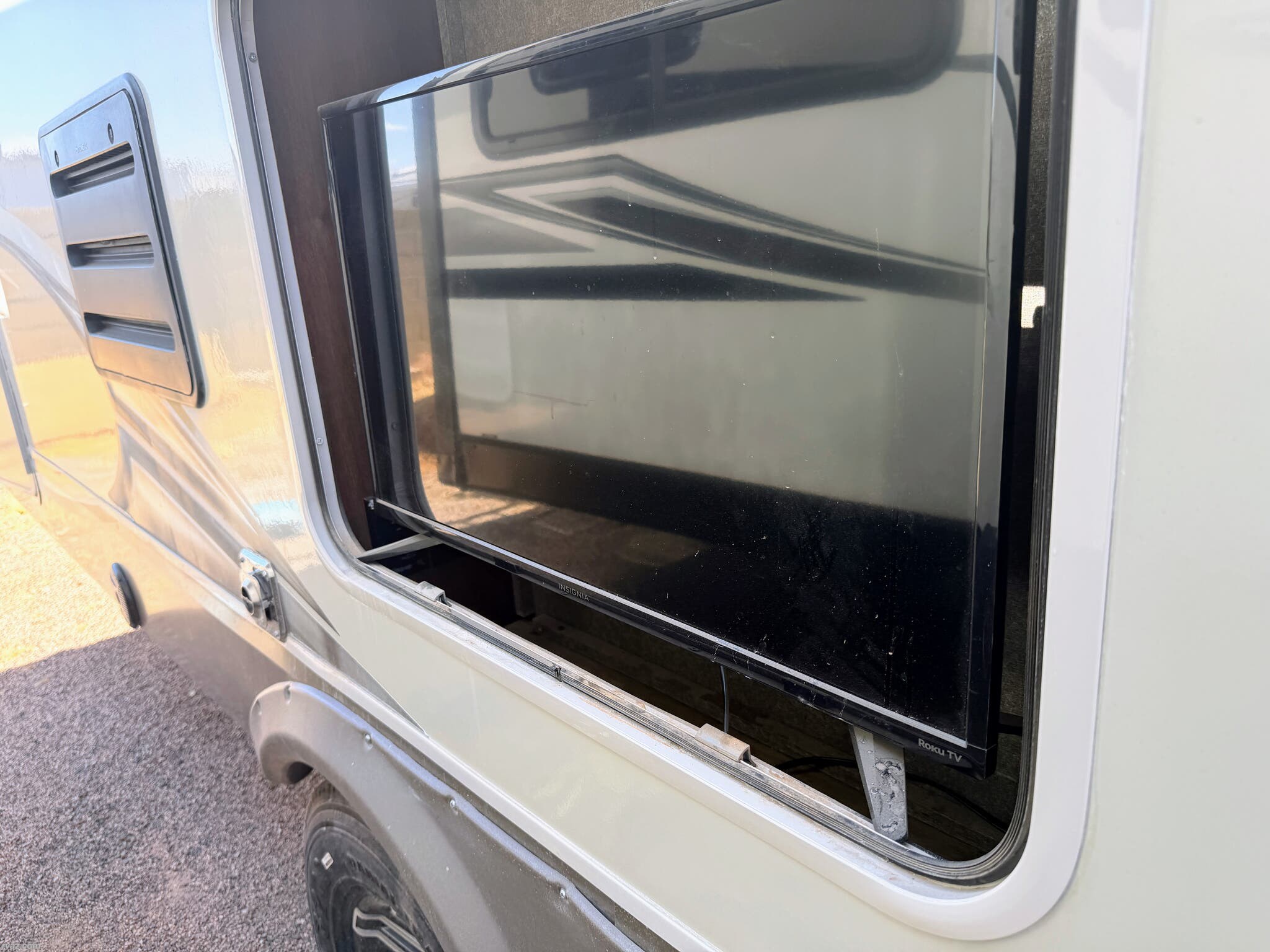 2019 Eagle HT 30.5MLOK by Jayco from RV AZ Corral in Mesa, Arizona