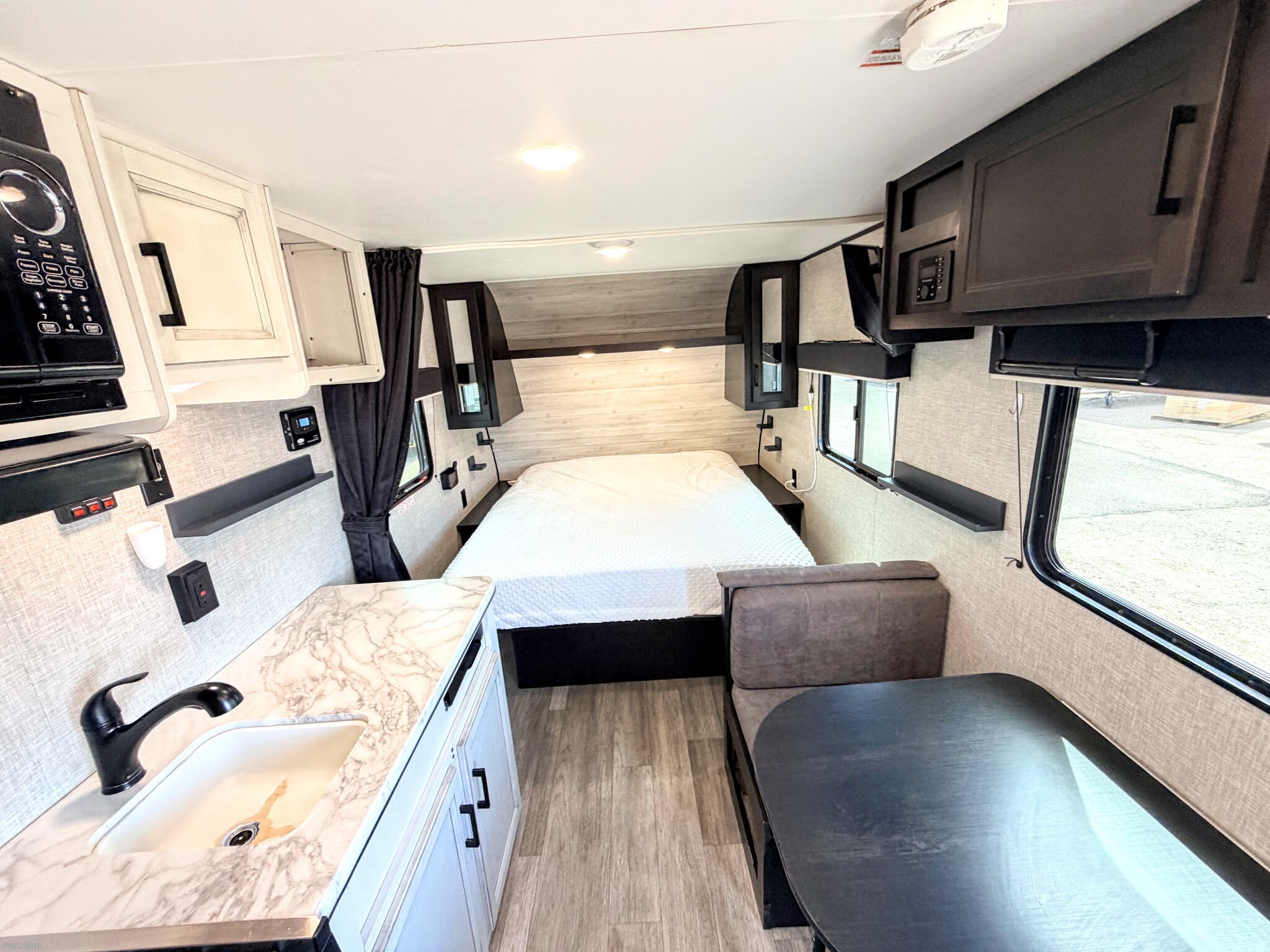 Used 2022 Jayco Jay Flight SLX 7 195RB available in Mesa, Arizona