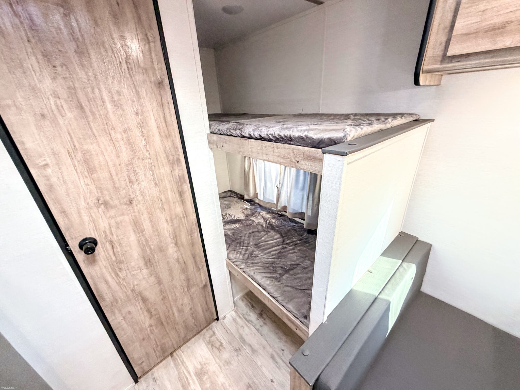 Used 2025 Gulf Stream Enlighten 17BH available in Mesa, Arizona