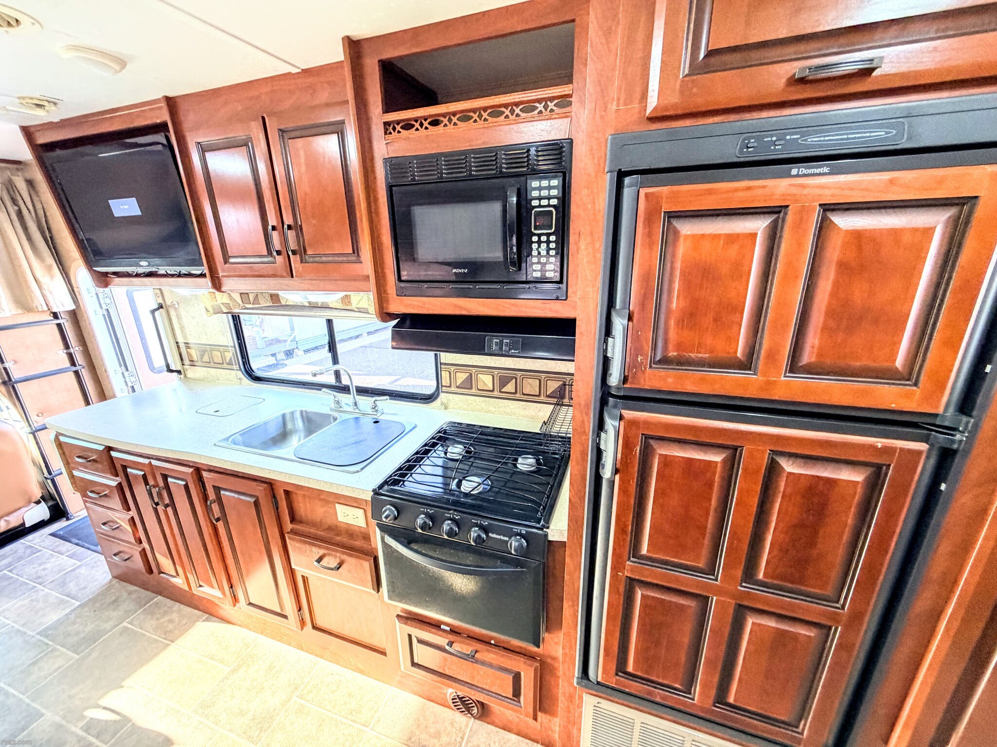 Used 2013 Forest River Sunseeker 3010DS available in Mesa, Arizona