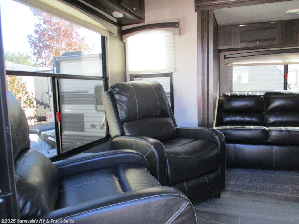 2020 Heartland Trail Runner 25RL RV for Sale in Sunnyside, GA 30284