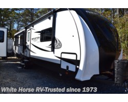 Re2756 2019 Grand Design Reflection 287rlts Travel Trailer For Sale In Egg Harbor City Nj