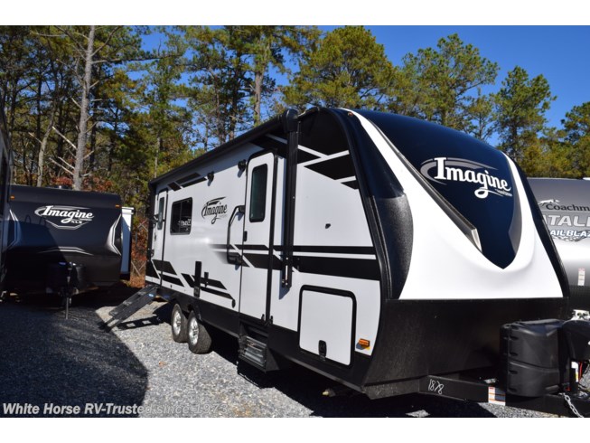 2020 Grand Design Imagine 2250rk Rv For Sale In Egg Harbor City Nj 08215 Im3090 Rvusa Com Classifieds
