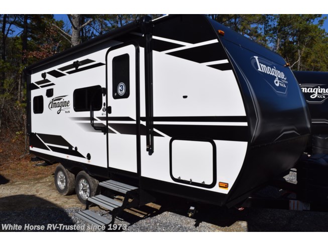 2020 Grand Design Imagine Xls 17mke Rv For Sale In Egg Harbor City Nj 08215 Im3092 Rvusa Com Classifieds
