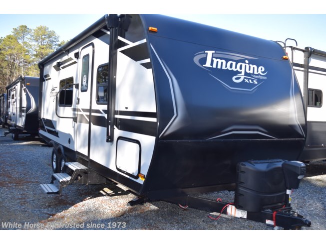 2020 Grand Design Imagine Xls 22mle Rear Kitchen Couples Coach Rv For Sale In Egg Harbor City Nj 08215 Im3134 Rvusa Com Classifieds