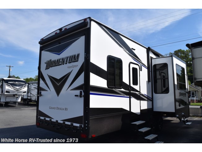 Toy Haulers For Sale In Nj White Horse Rv