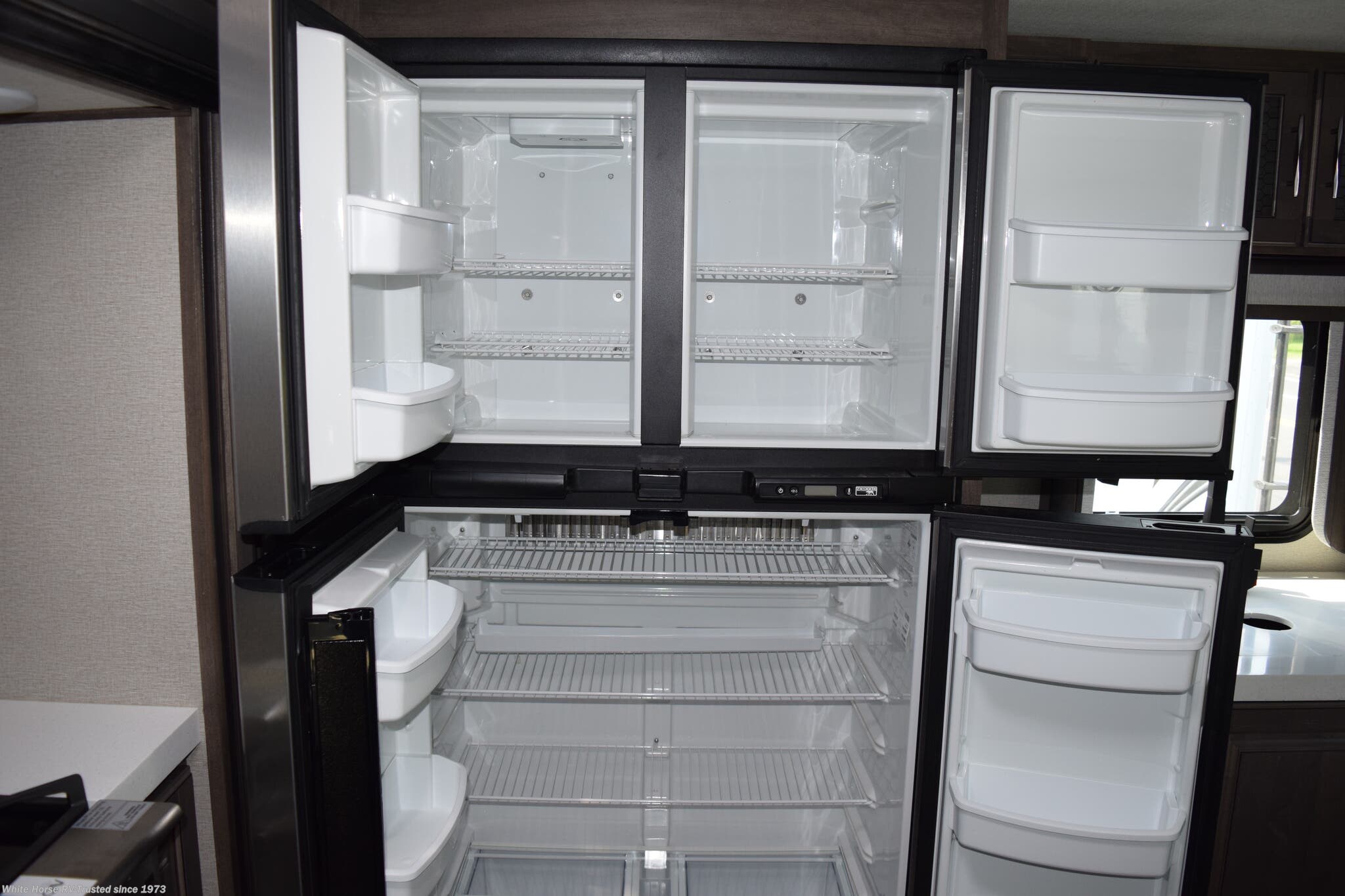 2022 Grand Design Solitude 390RK RV for Sale in Egg Harbor City, NJ 08215 |  SL4013 | RVUSA.com Classifieds