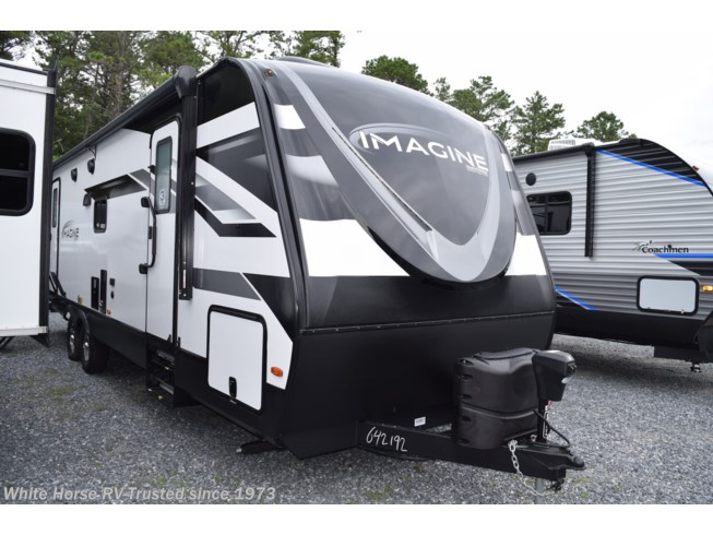 IM4062 - 2023 Grand Design Imagine 2910BH Travel Trailer for ...