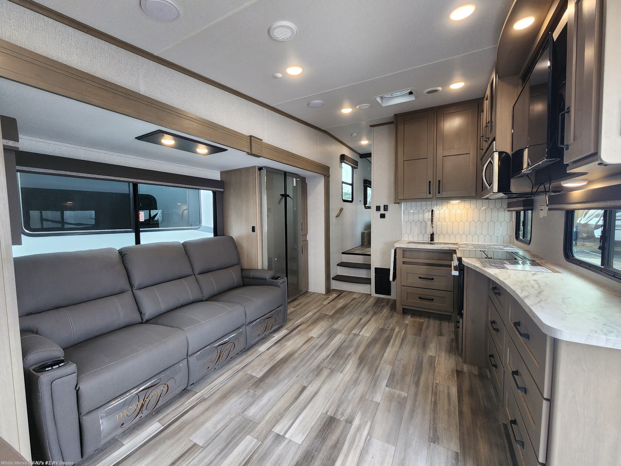 2023 Grand Design Reflection 150 Series 260RD RV for Sale in Egg Harbor ...