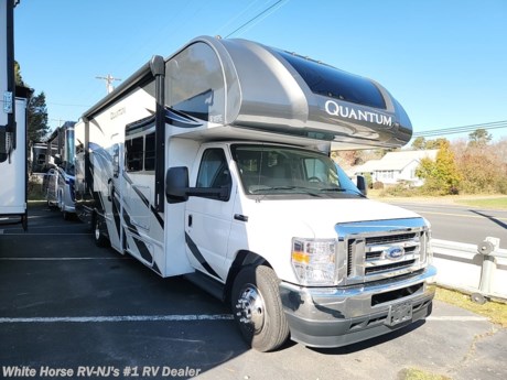&lt;p style=&quot;text-align: center;&quot;&gt;&lt;span style=&quot;background-color: rgb(45, 194, 107);&quot;&gt;This RV is located at our GALLOWAY TWP location:&lt;/span&gt;&lt;br&gt;&lt;span style=&quot;background-color: rgb(45, 194, 107);&quot;&gt;920 West White Horse Pike, Egg Harbor City, NJ!&lt;/span&gt;&lt;/p&gt;
&lt;p&gt;Family-owned and operated since 1973, we pride ourselves in doing business differently here at White Horse RV Center! We offer the bestselling new brands in the industry and are very particular with our pre-owned models (some say we&#39;re downright &quot;picky,&quot; which we take as a compliment!). Our no-pressure, experienced Sales staff is here to help you find the perfect RV and let you enjoy the process, start to finish. We take pride both in our products and our excellent customer service. Each new and pre-owned RV undergoes our multi-point Pre-Delivery Inspection to ensure all systems are operating correctly, so you can be comfortable with and confident in your RV purchase!&lt;/p&gt;
&lt;p&gt;Each RV is pre-inspected by one of our service professionals for items such as&amp;nbsp;water, propane, sewer, electrical systems, appliances, A/C, heat, and more.&lt;/p&gt;
&lt;p&gt;&lt;strong&gt;THIS RV FEATURES:&lt;/strong&gt;&lt;/p&gt;
&lt;ul&gt;
&lt;li style=&quot;font-weight: bold;&quot;&gt;&lt;strong&gt;PARTIAL BODY PAINT&lt;/strong&gt;&lt;/li&gt;
&lt;li style=&quot;font-weight: bold;&quot;&gt;&lt;strong&gt;OVERHEAD BUNK W/ WINDOW&lt;/strong&gt;&lt;/li&gt;
&lt;li style=&quot;font-weight: bold;&quot;&gt;&lt;strong&gt;SIDE AND REARVIEW CAMERAS&lt;/strong&gt;&lt;/li&gt;
&lt;li style=&quot;font-weight: bold;&quot;&gt;&lt;strong&gt;SLIDE TOPPER&lt;/strong&gt;&lt;/li&gt;
&lt;li style=&quot;font-weight: bold;&quot;&gt;&lt;strong&gt;OUTSIDE TV&lt;/strong&gt;&lt;/li&gt;
&lt;li style=&quot;font-weight: bold;&quot;&gt;&lt;strong&gt;THEATER SEATING AND DINETTE&lt;/strong&gt;&lt;/li&gt;
&lt;li style=&quot;font-weight: bold;&quot;&gt;&lt;strong&gt;SLEEPS 6&lt;/strong&gt;&lt;/li&gt;
&lt;li style=&quot;font-weight: bold;&quot;&gt;&lt;strong&gt;12V FRIDGE / CONVECTION MICROWAVE&lt;/strong&gt;&lt;/li&gt;
&lt;li style=&quot;font-weight: bold;&quot;&gt;&lt;strong&gt;2 AC&#39;S&lt;/strong&gt;&lt;/li&gt;
&lt;li style=&quot;font-weight: bold;&quot;&gt;&lt;strong&gt;BEDROOM TV AND MUCH MORE&lt;/strong&gt;&lt;/li&gt;
&lt;li style=&quot;font-weight: bold;&quot;&gt;&lt;strong&gt;&lt;em&gt;Contact us today for more info!!&lt;/em&gt;&lt;/strong&gt;&lt;br&gt;&lt;strong&gt;609-404-1717&lt;/strong&gt;&lt;/li&gt;
&lt;/ul&gt;
&lt;p&gt;As an additional benefit and at&amp;nbsp;&lt;em&gt;no additional charge&lt;/em&gt;&amp;nbsp;to you,&amp;nbsp;we include full LP tank, battery, sewer starter kit, $25 gift card to our Parts &amp;amp; Accessory store, Route 66 Customer Care Promises membership, and New Jersey Campground Coupon Book valued at over $1,000.&amp;nbsp;You&#39;ll also be given a walk through of the features and the basics of using your RV with one of our experienced and knowledgeable RV technicians, so you have a great comfort level prior to taking your camper home for the first time! It&#39;s never been easier, or more fun, to buy an RV, than here at White Horse RV. Let us show you the White Horse RV difference!&lt;/p&gt;
&lt;p&gt;** Available unit may slightly differ from the unit in the photographs. Please visit the Galloway location or call 609-404-1717 for more details. **&lt;/p&gt;
&lt;ul&gt;
&lt;li&gt;&amp;nbsp;For more details and terrific discount pricing,&lt;br&gt;Please stop in and visit, email&amp;nbsp;&lt;a href=&quot;mailto:sales-g@whitehorserv.com&quot;&gt;Sales-G@WhiteHorseRV.com&lt;/a&gt;,&lt;br&gt;or call our Sales team at 609-404-1717&lt;/li&gt;
&lt;/ul&gt;