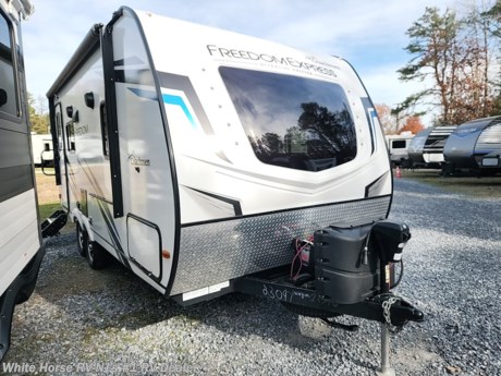 &lt;p style=&quot;text-align: center;&quot;&gt;&lt;span style=&quot;background-color: rgb(45, 194, 107);&quot;&gt;ROUTE 66 Certified Pre-Owned RV&lt;/span&gt;&lt;/p&gt;
&lt;p style=&quot;text-align: center;&quot;&gt;&lt;span style=&quot;background-color: rgb(241, 196, 15);&quot;&gt;***BUY WITH CONFIDENCE KNOWING YOU HAVE A 66 DAY LIMITED WARRANTY**&lt;/span&gt;&lt;/p&gt;
&lt;p style=&quot;text-align: center;&quot;&gt;&lt;span style=&quot;background-color: rgb(45, 194, 107);&quot;&gt;This RV is located at our GALLOWAY TWP location:&lt;/span&gt;&lt;br&gt;&lt;span style=&quot;background-color: rgb(45, 194, 107);&quot;&gt;920 West White Horse Pike, Egg Harbor City, NJ!!&lt;/span&gt;&lt;/p&gt;
&lt;p&gt;Family-owned and operated since 1973, we pride ourselves in doing business differently here at White Horse RV Center! We offer the bestselling new brands in the industry and are very particular with our pre-owned models (some say we&#39;re downright &quot;picky,&quot; which we take as a compliment!). Our no-pressure, experienced Sales staff is here to help you find the perfect RV and let you enjoy the process, start to finish. We take pride both in our products and our excellent customer service. Each new and pre-owned RV undergoes our&amp;nbsp;multi-point Pre-Delivery Inspection to ensure all systems are operating correctly, so you can be comfortable with and confident in your RV purchase!&lt;/p&gt;
&lt;figure class=&quot;elementor-image-box-img&quot;&gt;&lt;img class=&quot;attachment-full size-full wp-image-671&quot; src=&quot;https://route66rv.com/wp-content/uploads/2022/02/certified-preowned.png&quot; sizes=&quot;(max-width: 304px) 100vw, 304px&quot; srcset=&quot;https://route66rv.com/wp-content/uploads/2022/02/certified-preowned.png 304w, https://route66rv.com/wp-content/uploads/2022/02/certified-preowned-294x300.png 294w&quot; alt=&quot;&quot; width=&quot;304&quot; height=&quot;310&quot;&gt;&lt;/figure&gt;
&lt;p&gt;&amp;nbsp;As a ROUTE 66 Certified Pre-Owned RV buyer you will enjoy the security of knowing that your RV has passed an extensive 60-Point Pre-Delivery Inspection before it leaves the dealer&#39;s lot. This unit comes with a 66-Day Limited Warranty that ensures there will be no surprise repair expenses once you get the RV out on the road.&lt;/p&gt;
&lt;p&gt;Each RV is pre-inspected by one of our service professionals for items such as water, propane, sewer, electrical systems, appliances, A/C, heat, and more.&lt;/p&gt;
&lt;p&gt;&lt;em&gt;Contact us today for more info!!&lt;/em&gt;&lt;br&gt;609-404-1717&lt;/p&gt;
&lt;p&gt;As an additional benefit and at&amp;nbsp;&lt;em&gt;no additional charge&lt;/em&gt; to you,&amp;nbsp;we include full LP tank, battery, sewer starter kit, $25 gift card to our Parts &amp;amp; Accessory store, Route 66 Customer Care Promises membership, and New Jersey Campground Coupon Book valued at over $1,000.&amp;nbsp;You&#39;ll also be given a walk through of the features and the basics of using your RV with one of our experienced and knowledgeable RV technicians, so you have a great comfort level prior to taking your camper home for the first time! It&#39;s never been easier, or more fun, to buy an RV, than here at White Horse RV. Let us show you the White Horse RV difference!&lt;/p&gt;
&lt;ul&gt;
&lt;li&gt;For more details and terrific discount pricing,&lt;br&gt;Please stop in and visit, email&amp;nbsp;&lt;a href=&quot;mailto:sales-g@whitehorserv.com&quot;&gt;Sales-G@WhiteHorseRV.com&lt;/a&gt;,&lt;br&gt;or call our Sales team at 609-404-1717&lt;/li&gt;
&lt;/ul&gt;
