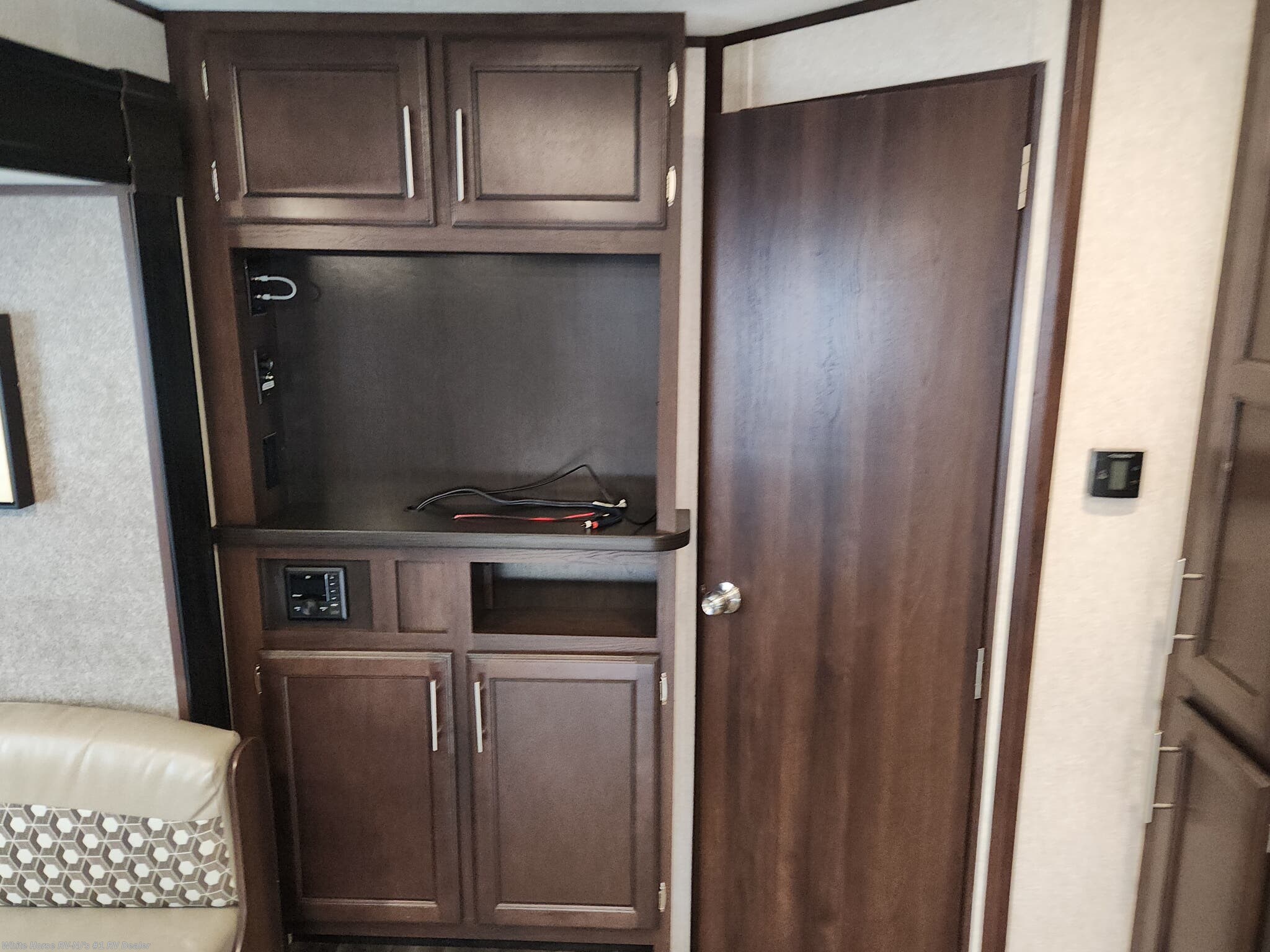 2019 Jayco Jay Flight SLX 8 265RLS RV for Sale in Egg Harbor City, NJ ...