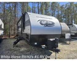 2022 Forest River Cherokee 294BH