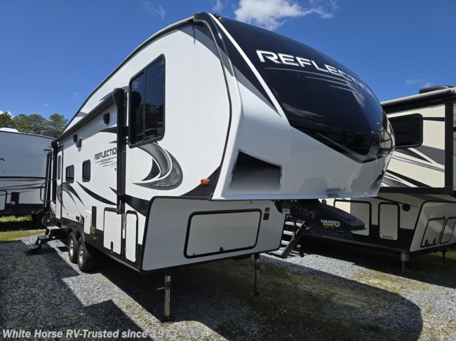 2022 Grand Design Reflection 150 Series 260RD