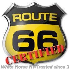 2022 Micro Minnie 1700BH by Winnebago from White Horse RV Center in Egg Harbor City, New Jersey