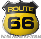 2021 Ozark 2500TH by Forest River from White Horse RV Center in Egg Harbor City, New Jersey