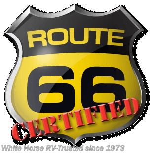 2023 Catalina Legacy Edition 263FKDS by Coachmen from White Horse RV Center in Egg Harbor City, New Jersey