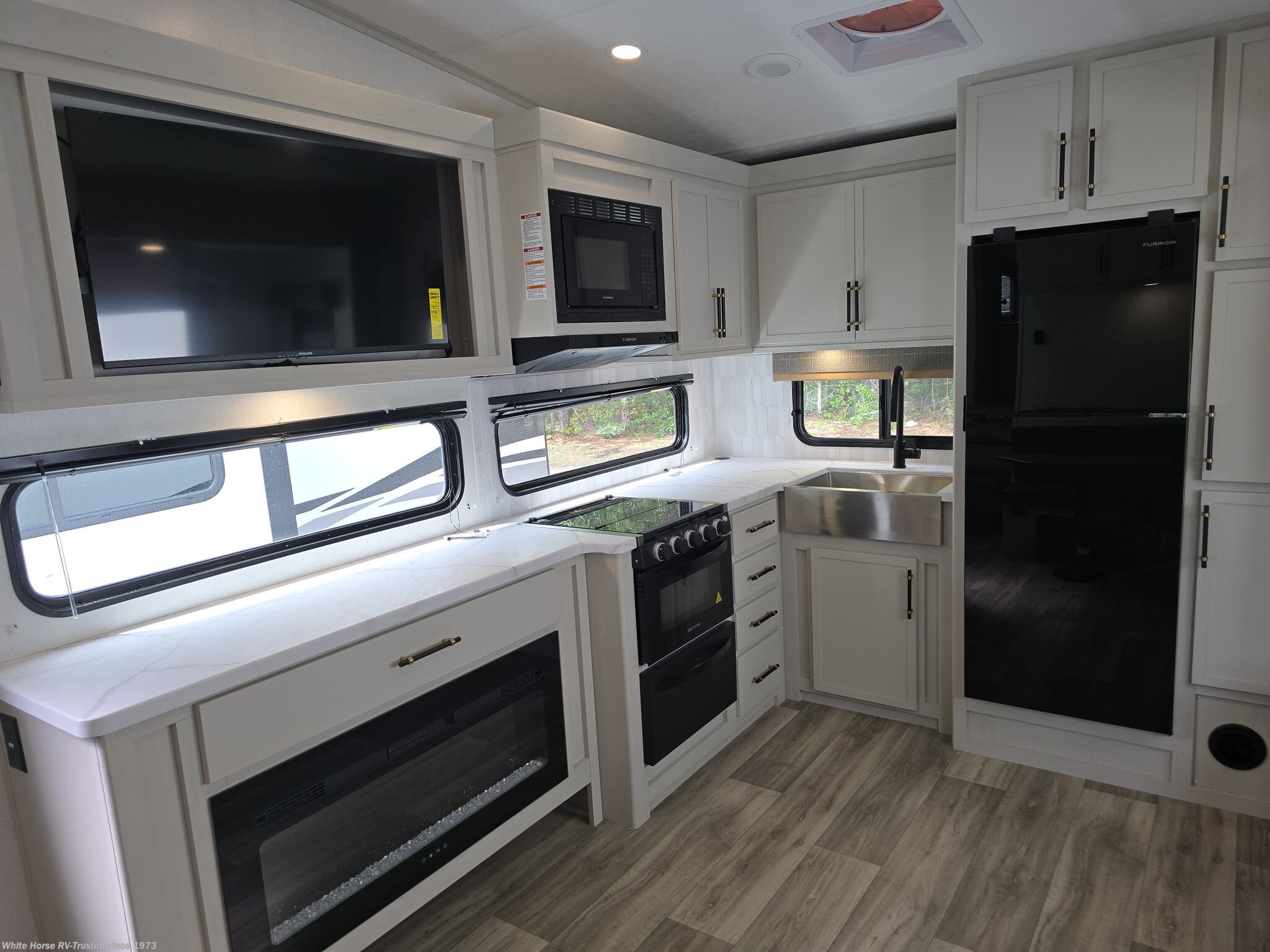 New 2026 Dutchmen Astoria 260RK available in Egg Harbor City, New Jersey