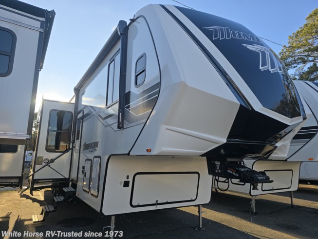 2026 Grand Design Momentum G Class