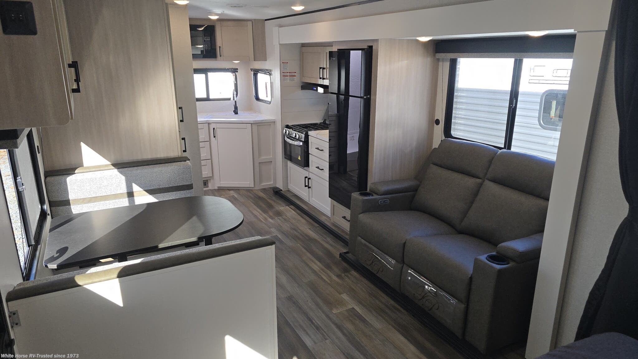 2026 Colt 22MDS by Highland Ridge from White Horse RV Center in Egg Harbor City, New Jersey