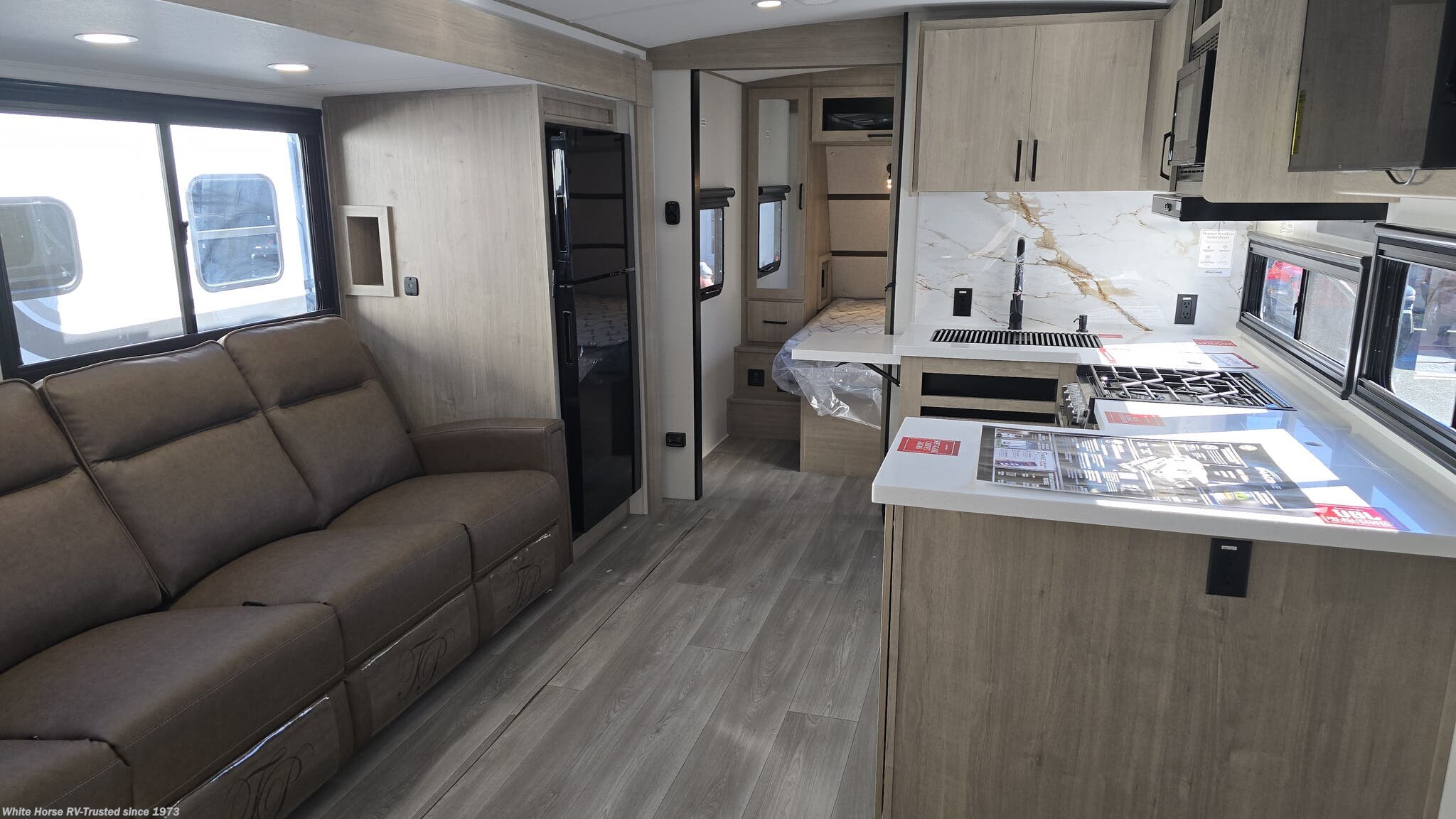 New 2026 Grand Design Imagine 2810BH available in Egg Harbor City, New Jersey