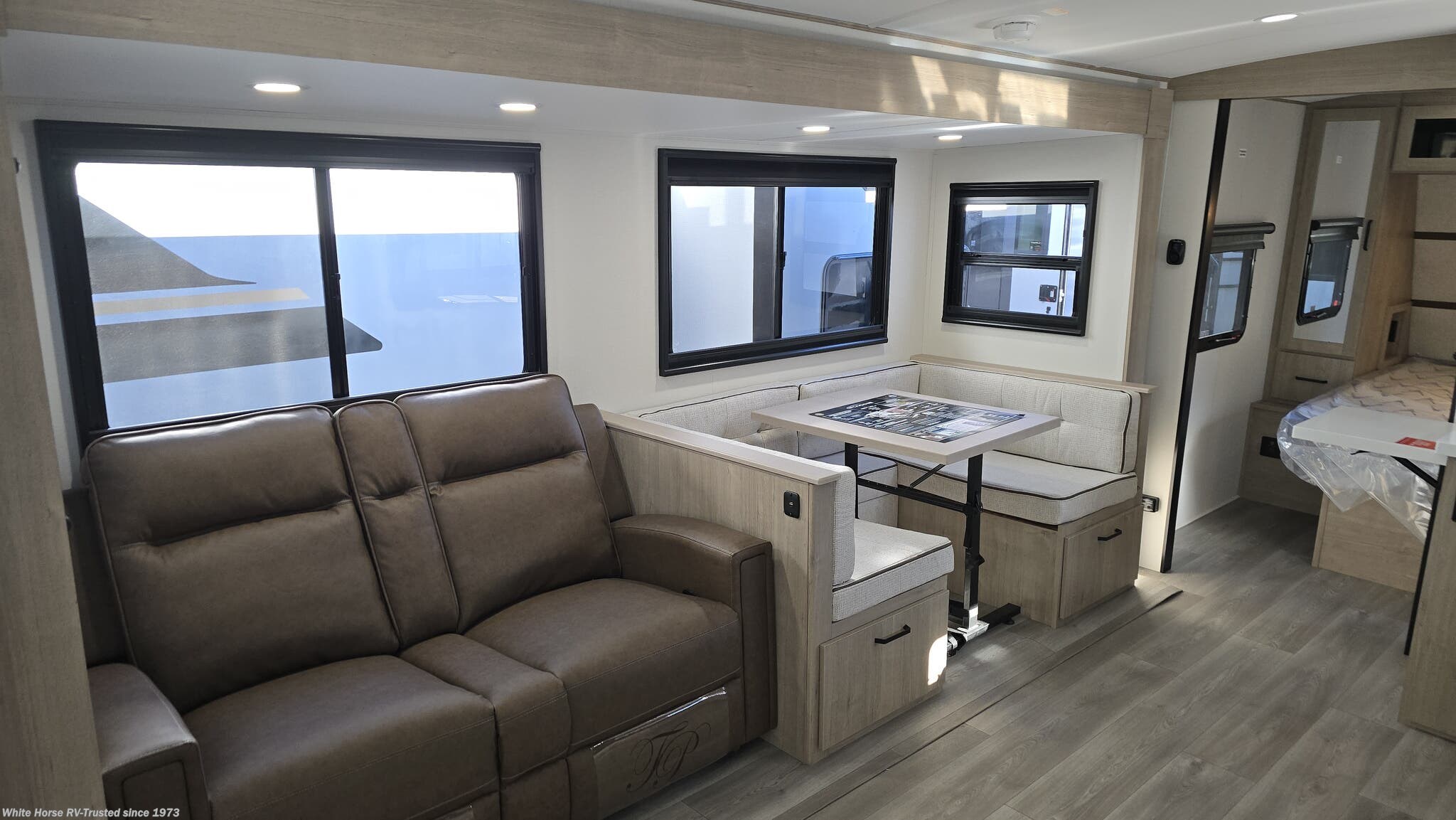 New 2026 Grand Design Imagine 2800BH available in Egg Harbor City, New Jersey