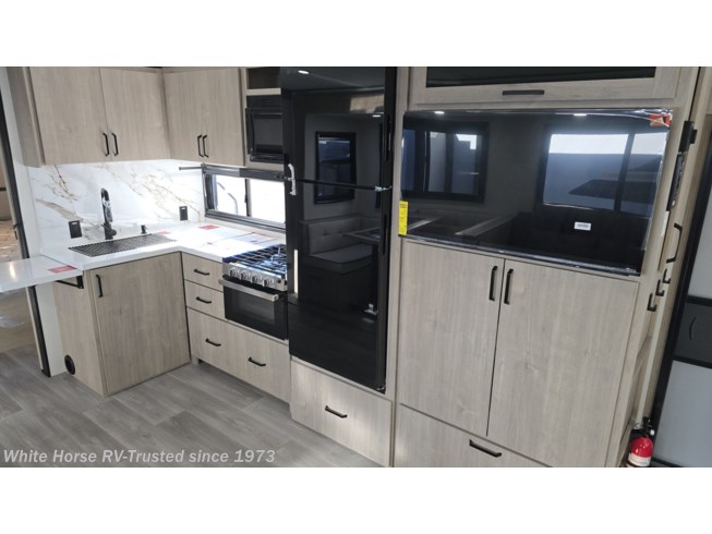 2026 Grand Design Imagine 2800bh