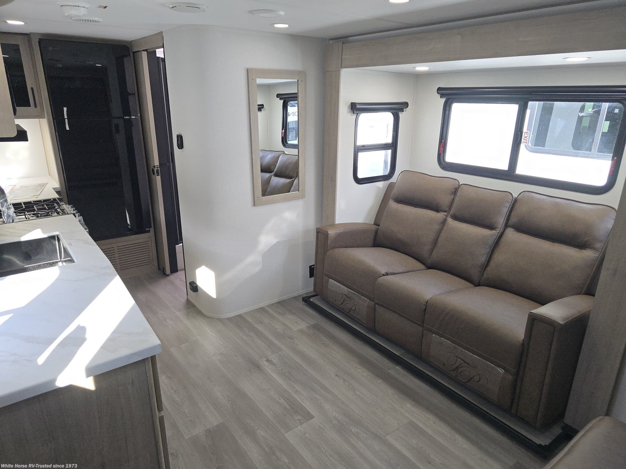 2026 Imagine XLS 17MKE by Grand Design from White Horse RV Center in Egg Harbor City, New Jersey